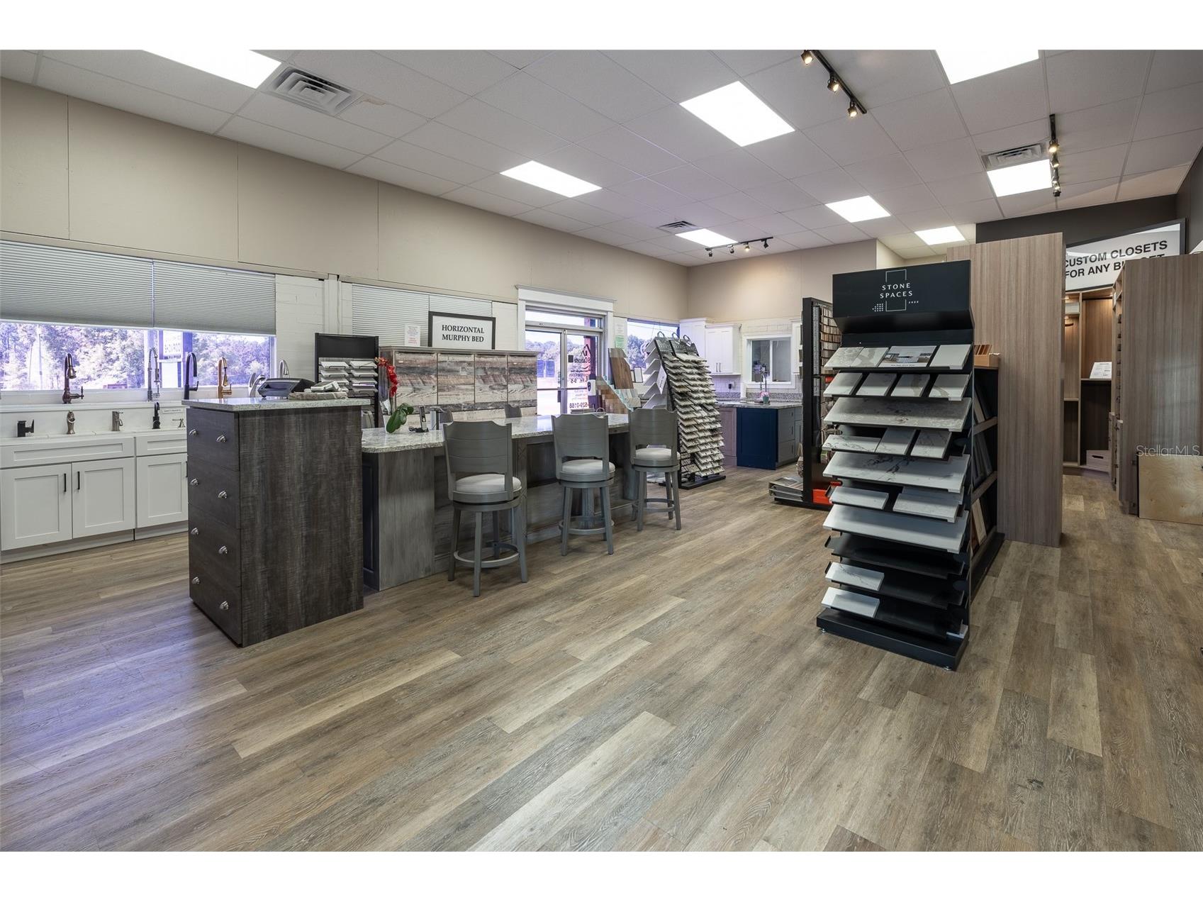 14131 NE Highway 27 Alt Williston FL 32696 OM722611 image10