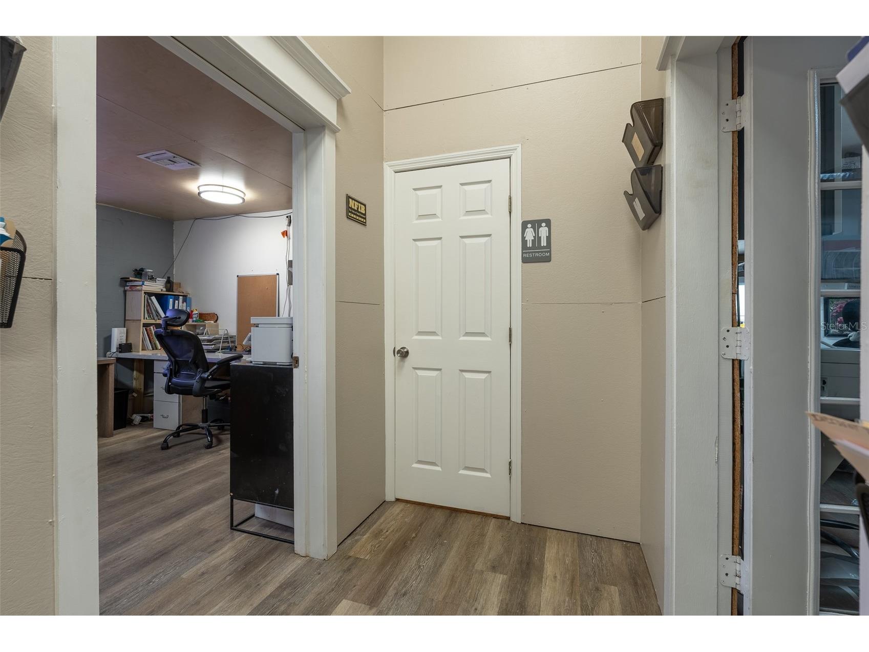 14131 NE Highway 27 Alt Williston FL 32696 OM722611 image11