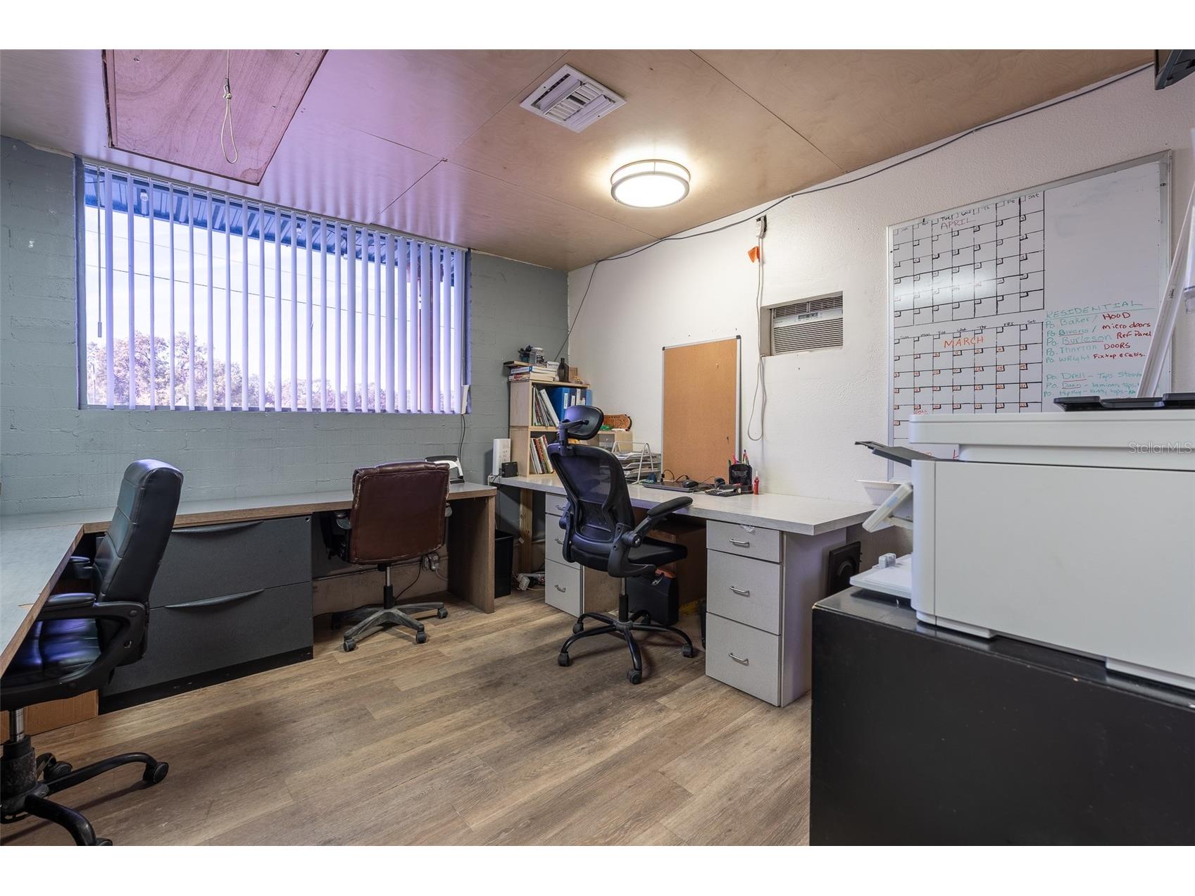 14131 NE Highway 27 Alt Williston FL 32696 OM722611 image12