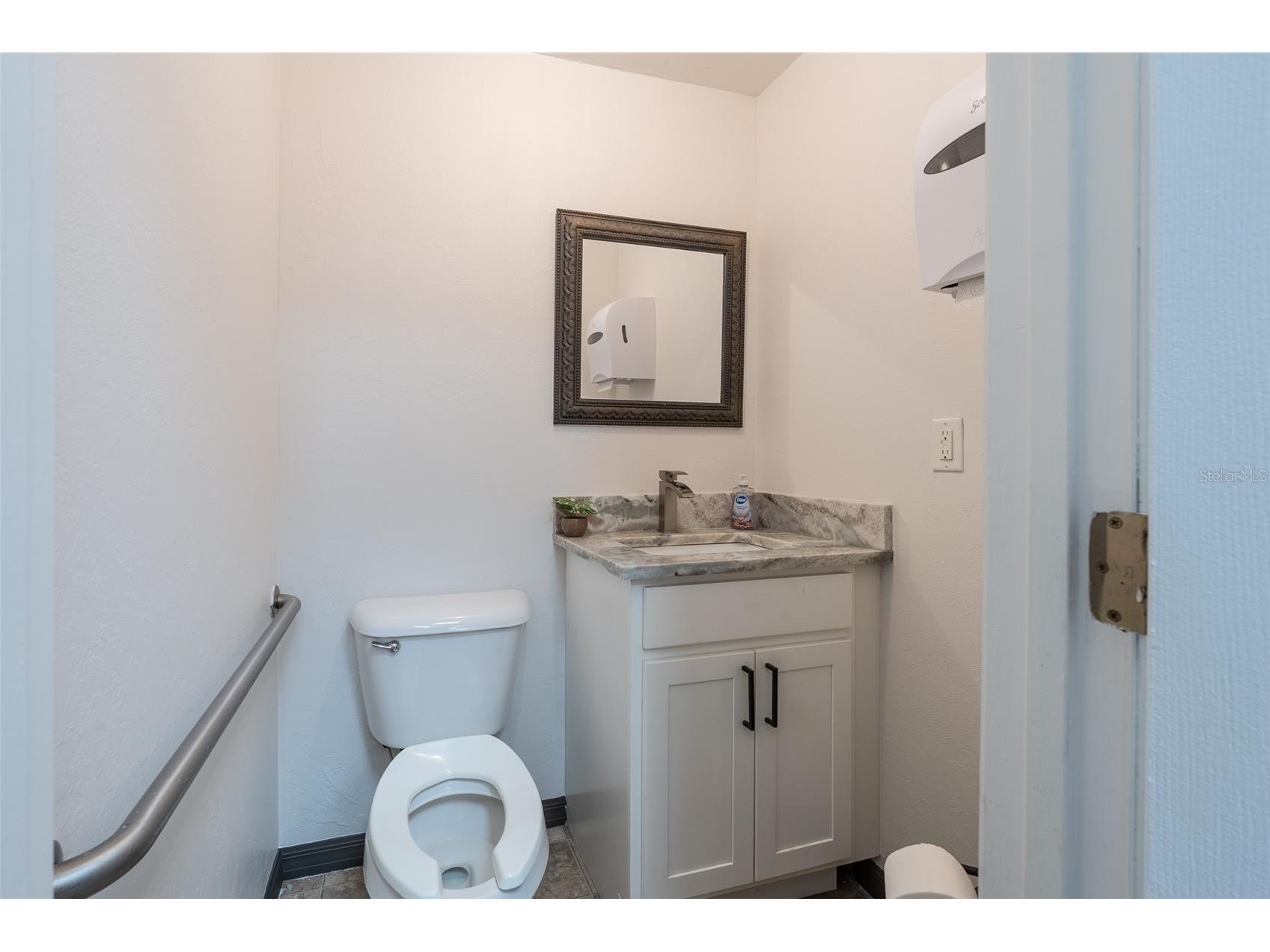 14131 NE Highway 27 Alt Williston FL 32696 OM722611 image13