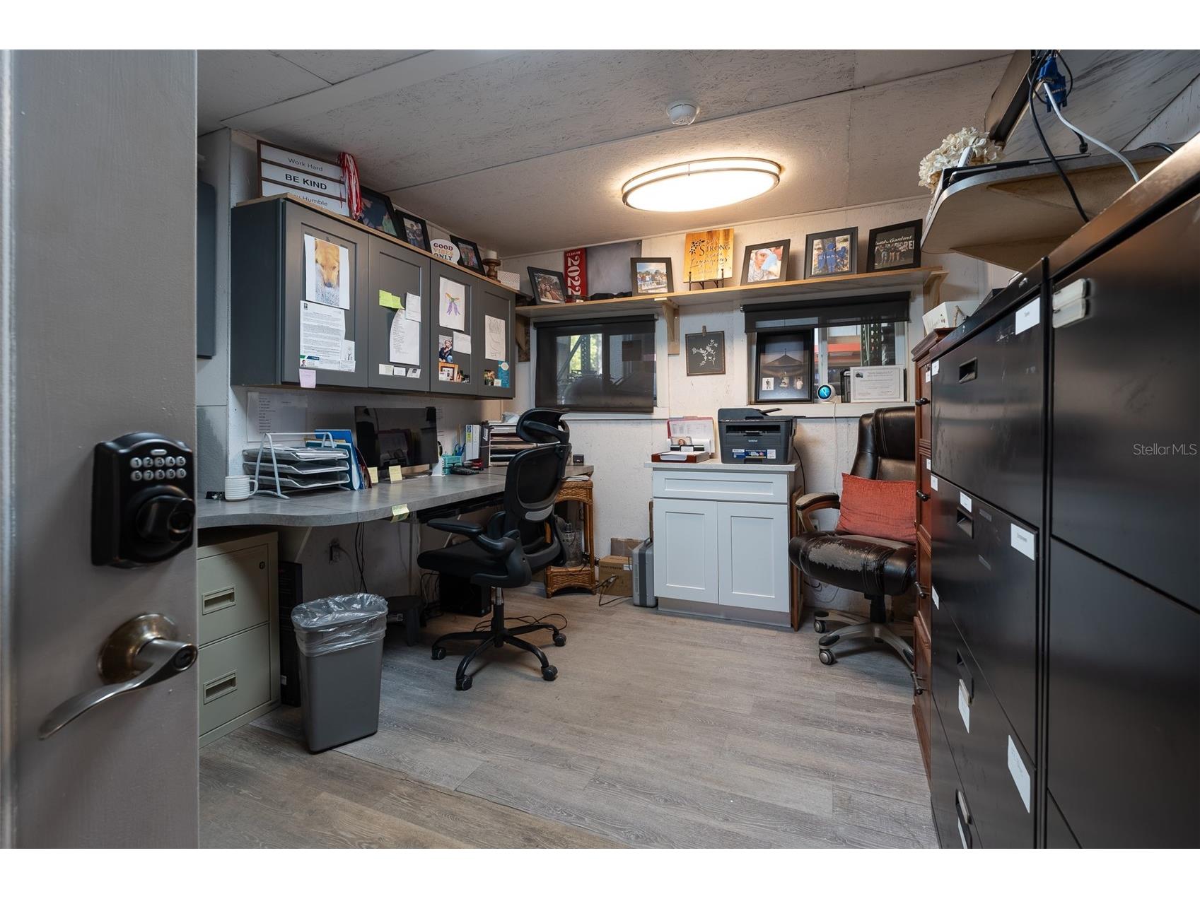 14131 NE Highway 27 Alt Williston FL 32696 OM722611 image14