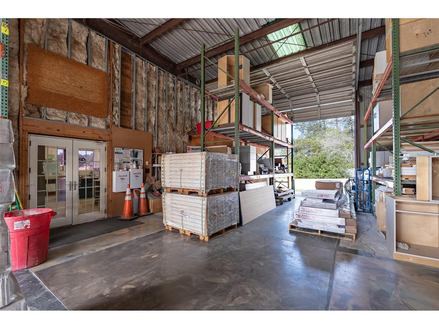 14131 NE Highway 27 Alt Williston FL 32696 OM722611 image15