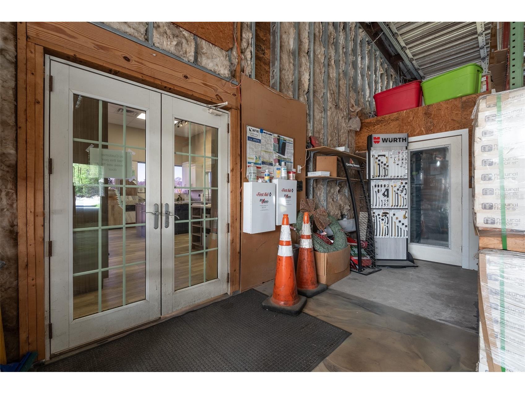 14131 NE Highway 27 Alt Williston FL 32696 OM722611 image16