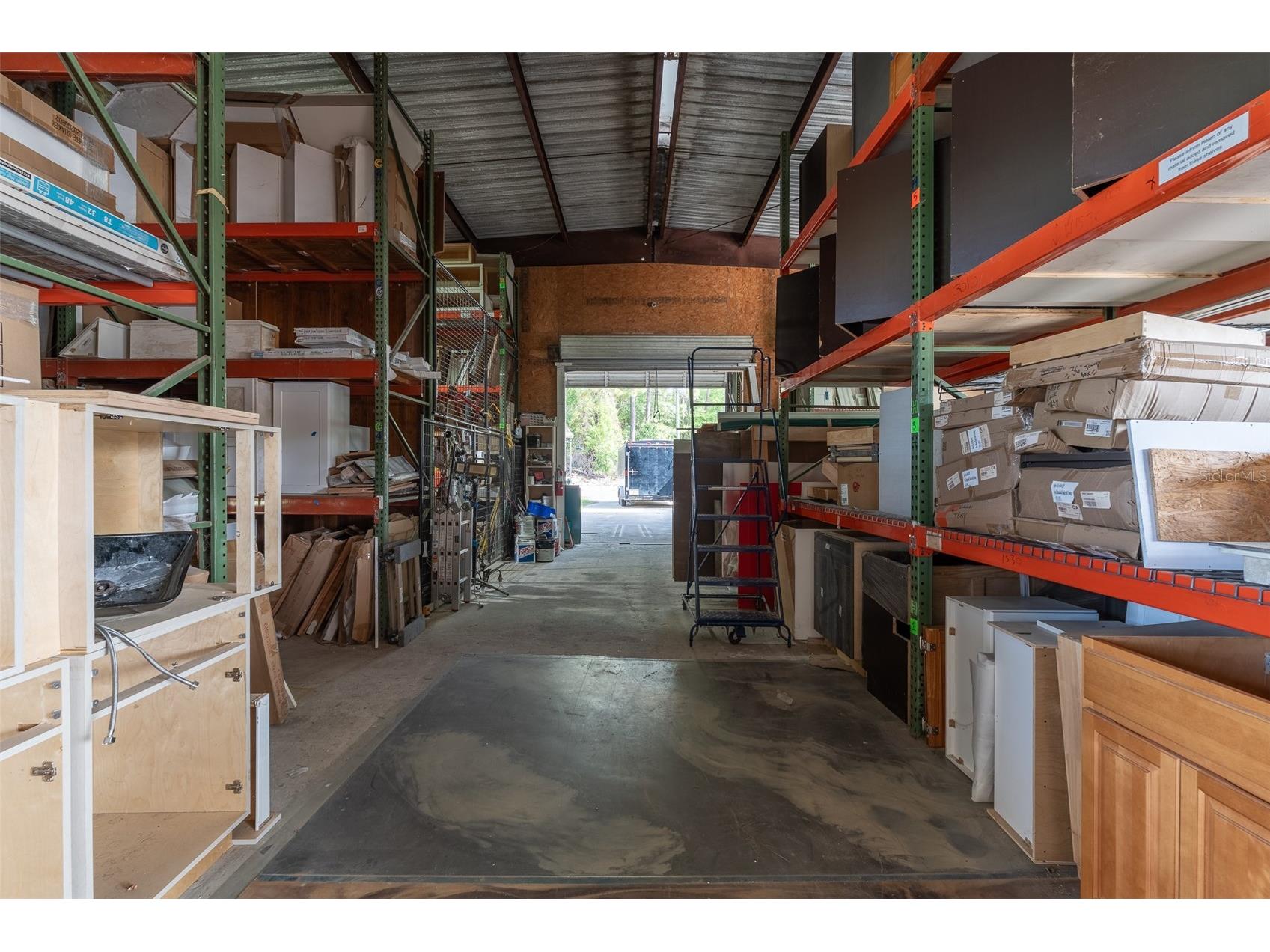 14131 NE Highway 27 Alt Williston FL 32696 OM722611 image17