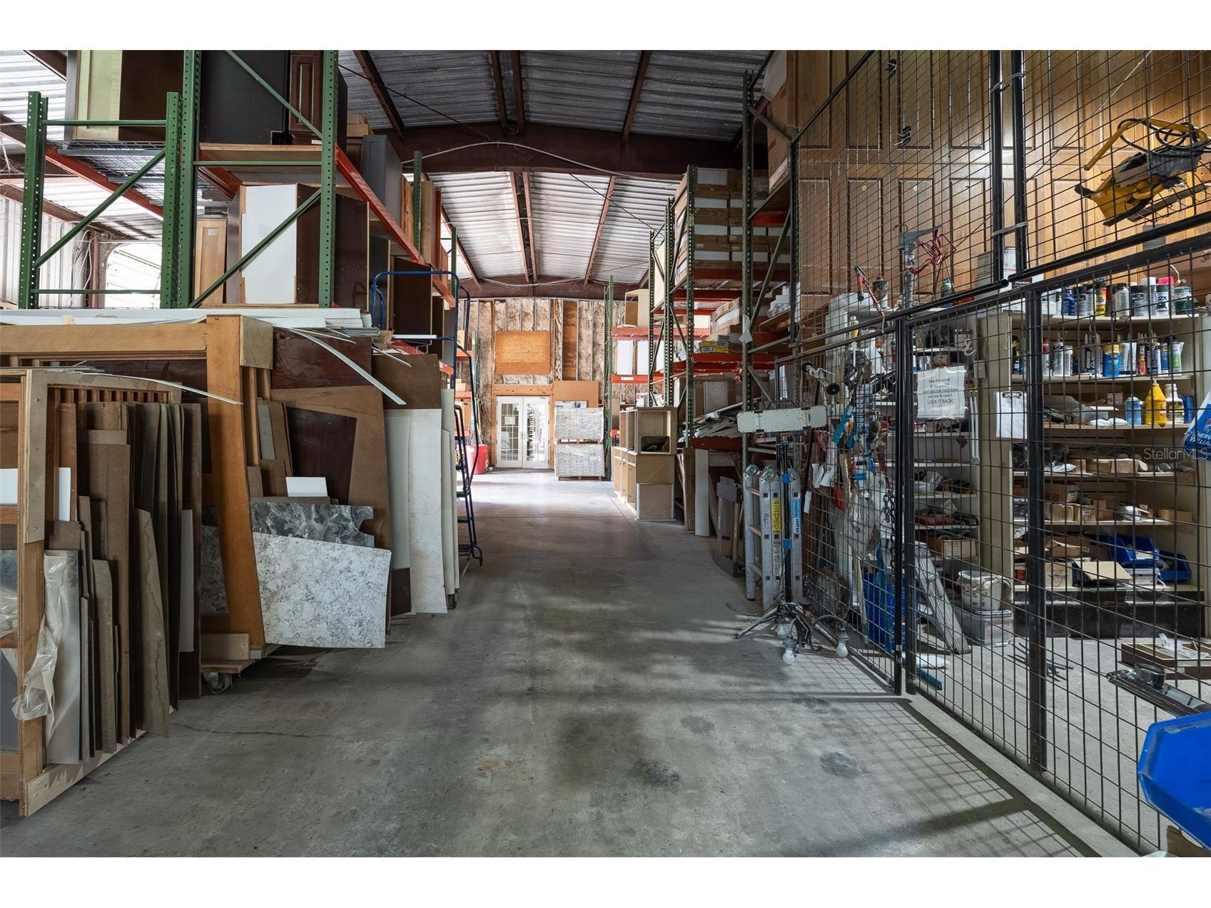 14131 NE Highway 27 Alt Williston FL 32696 OM722611 image18