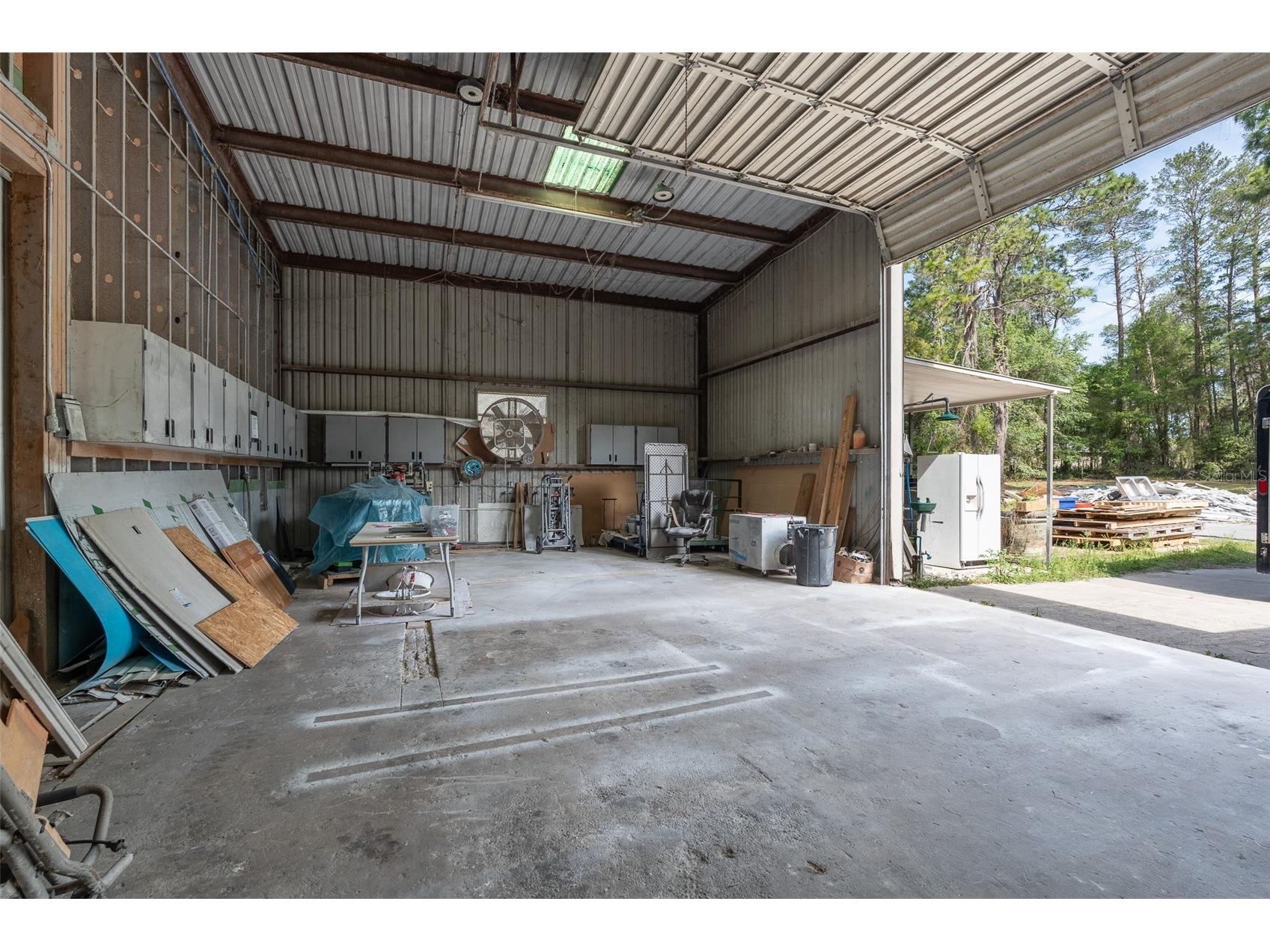 14131 NE Highway 27 Alt Williston FL 32696 OM722611 image20