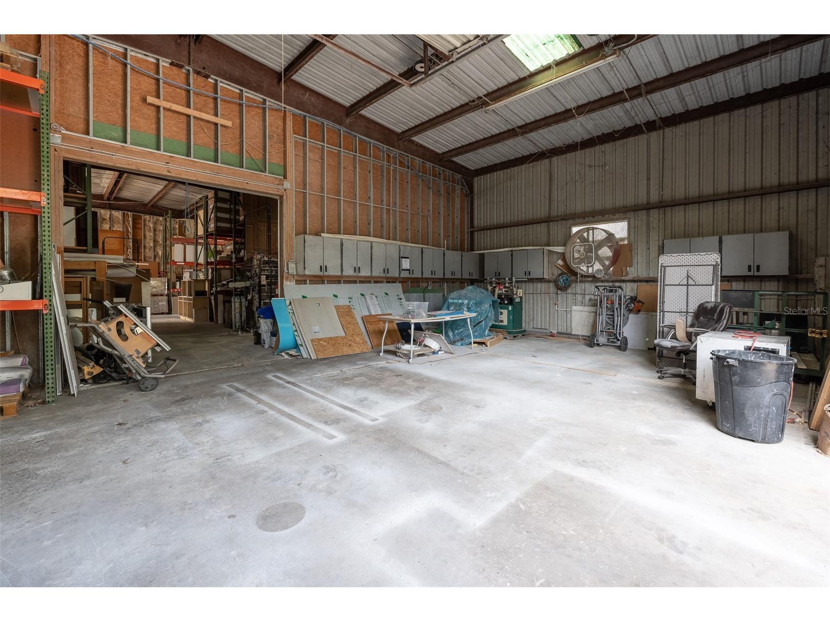 14131 NE Highway 27 Alt Williston FL 32696 OM722611 image21