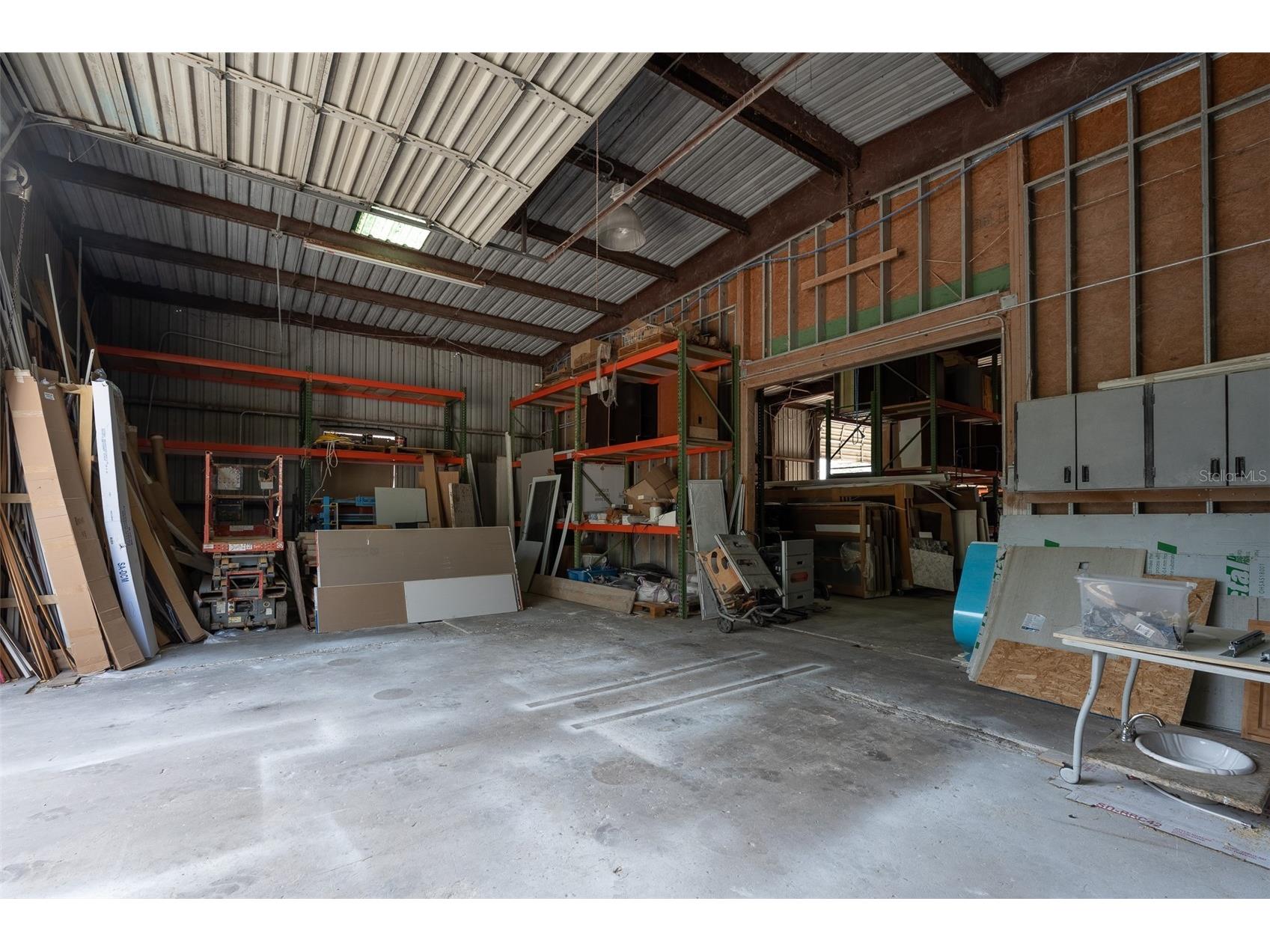14131 NE Highway 27 Alt Williston FL 32696 OM722611 image22