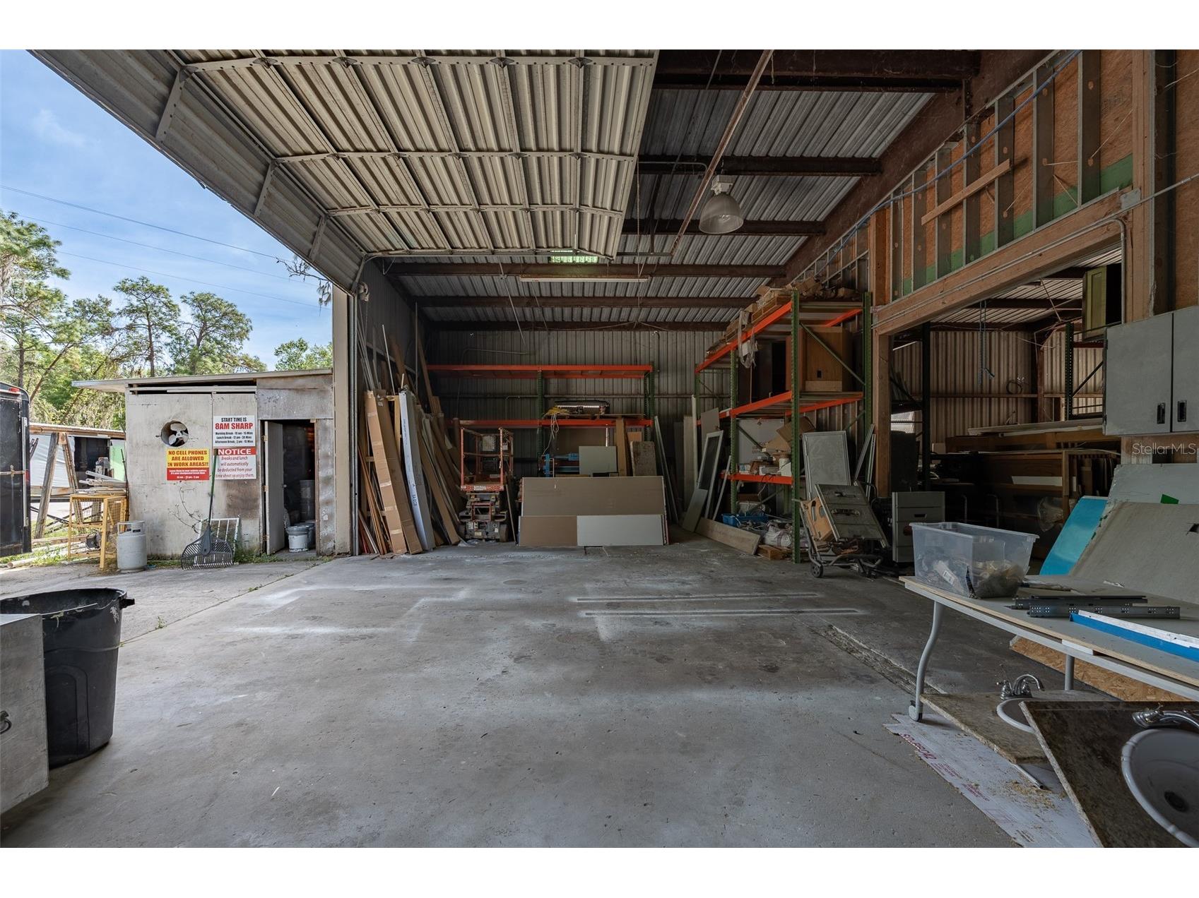 14131 NE Highway 27 Alt Williston FL 32696 OM722611 image23