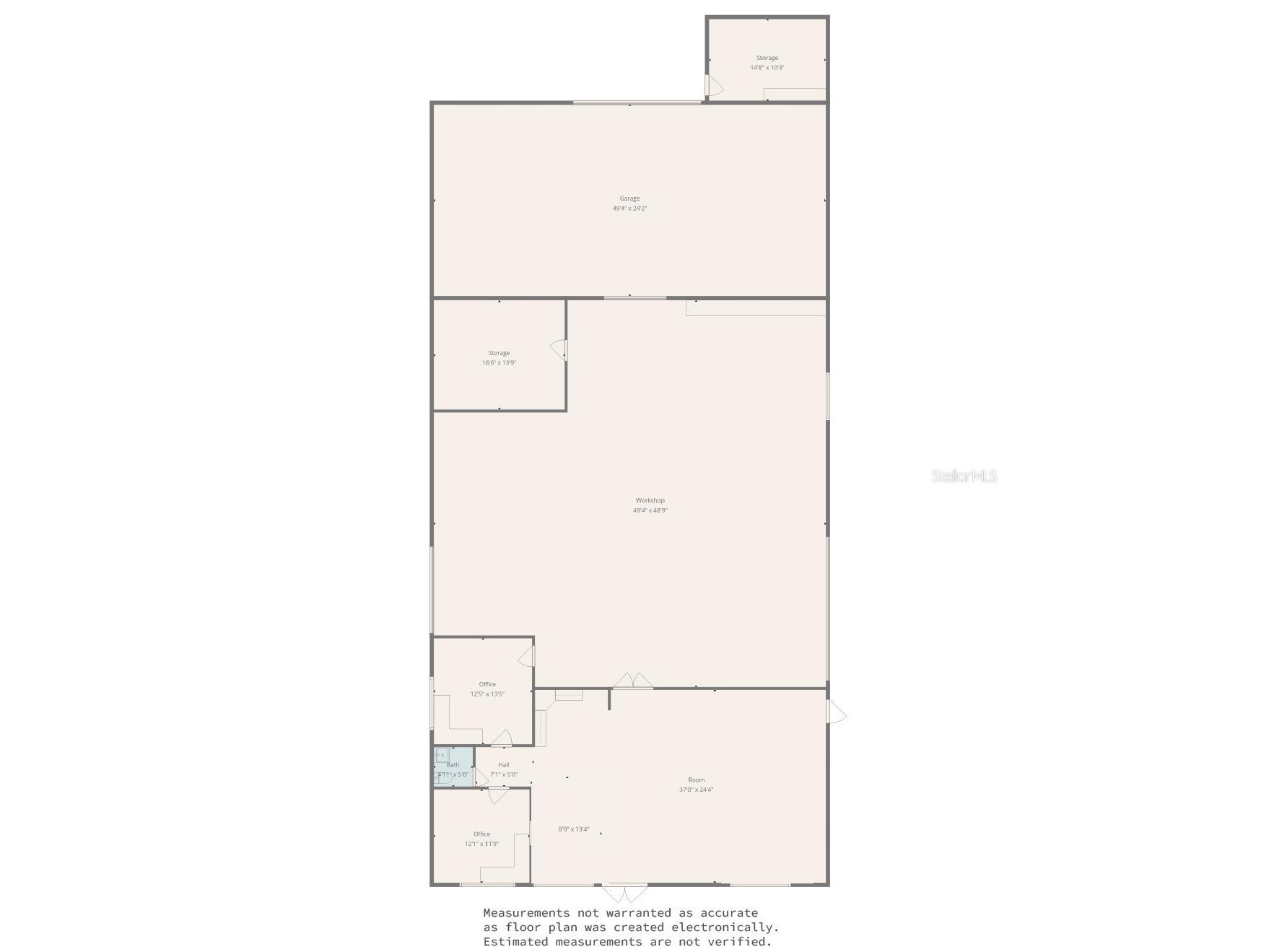 14131 NE Highway 27 Alt Williston FL 32696 OM722611 image24