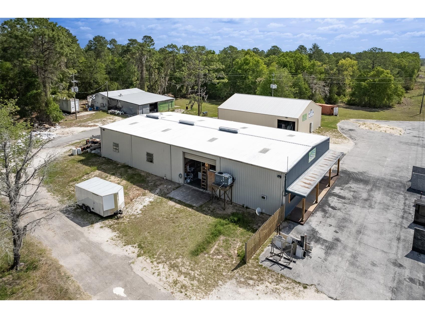 14131 NE Highway 27 Alt Williston FL 32696 OM722611 image25