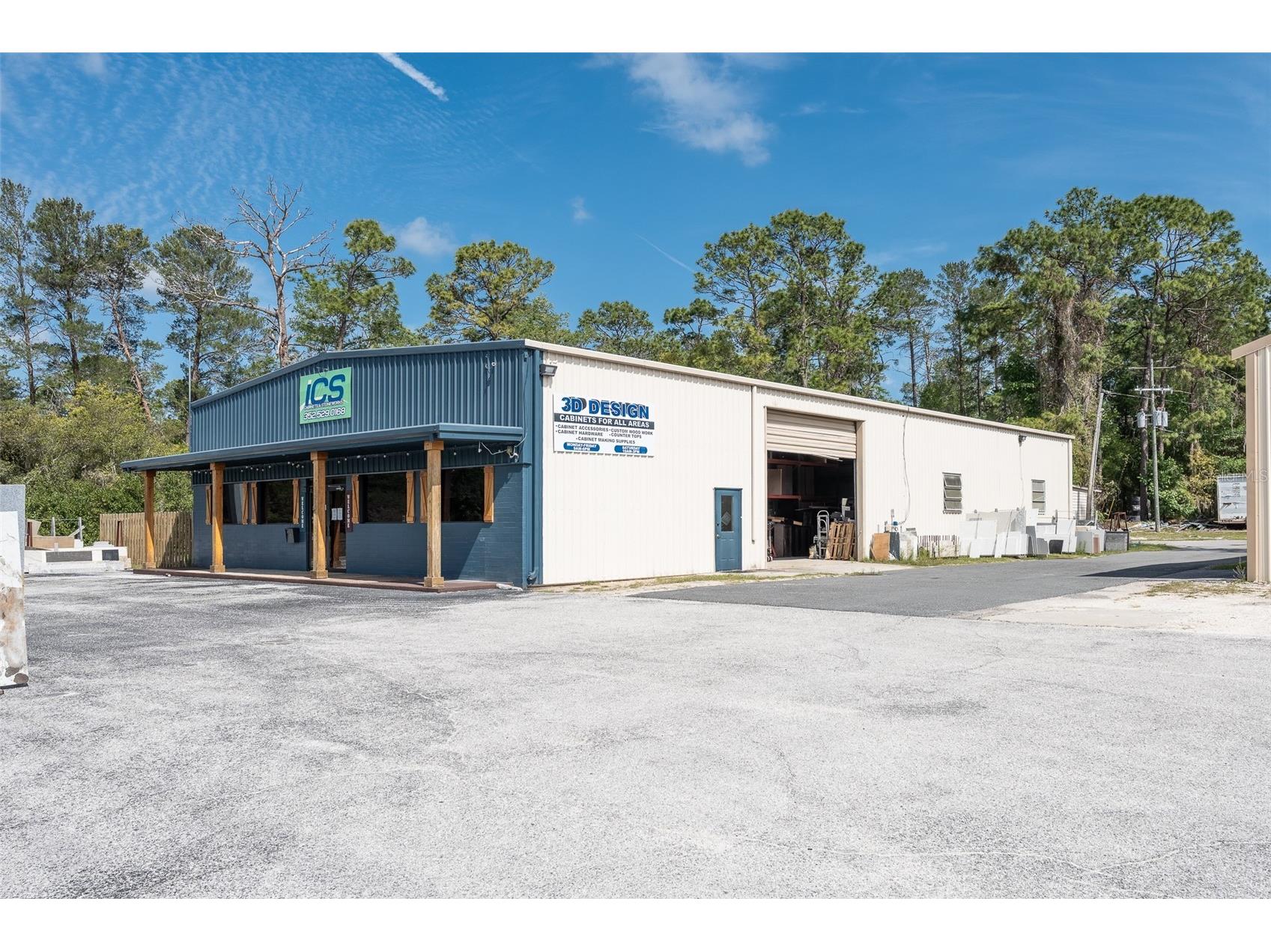 14131 NE Highway 27 Alt Williston FL 32696 OM722611 image26