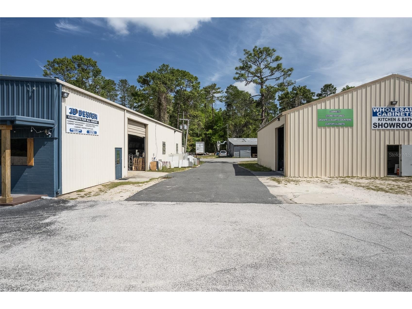 14131 NE Highway 27 Alt Williston FL 32696 OM722611 image27