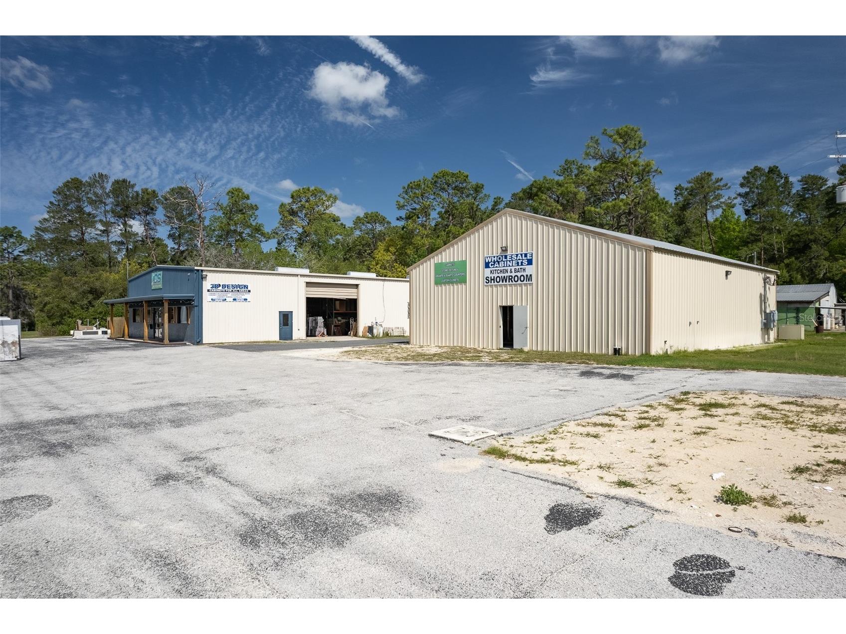 14131 NE Highway 27 Alt Williston FL 32696 OM722611 image28