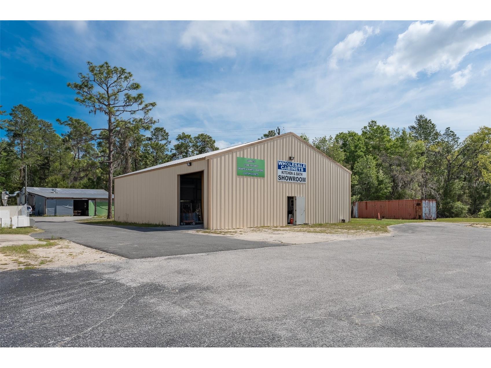 14131 NE Highway 27 Alt Williston FL 32696 OM722611 image29