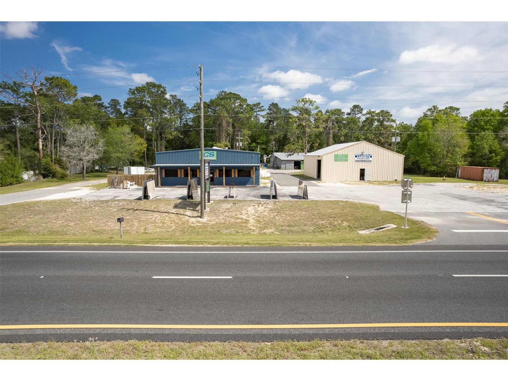 14131 NE Highway 27 Alt Williston FL 32696 OM722611 image3