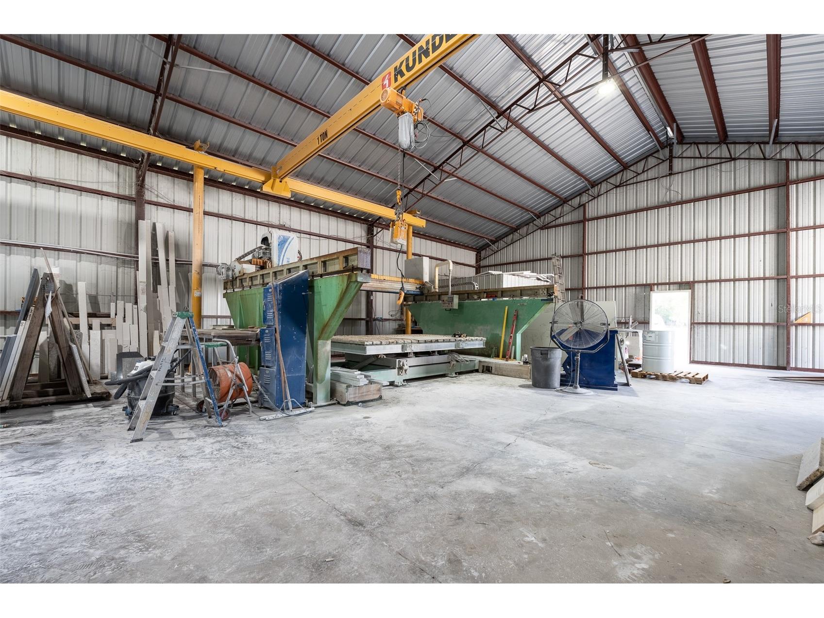 14131 NE Highway 27 Alt Williston FL 32696 OM722611 image30