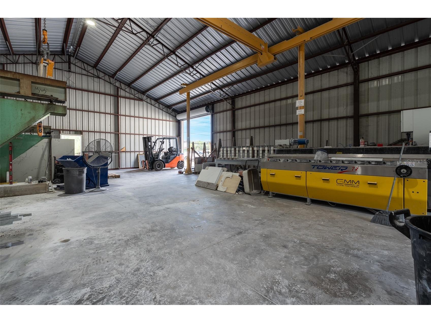 14131 NE Highway 27 Alt Williston FL 32696 OM722611 image31