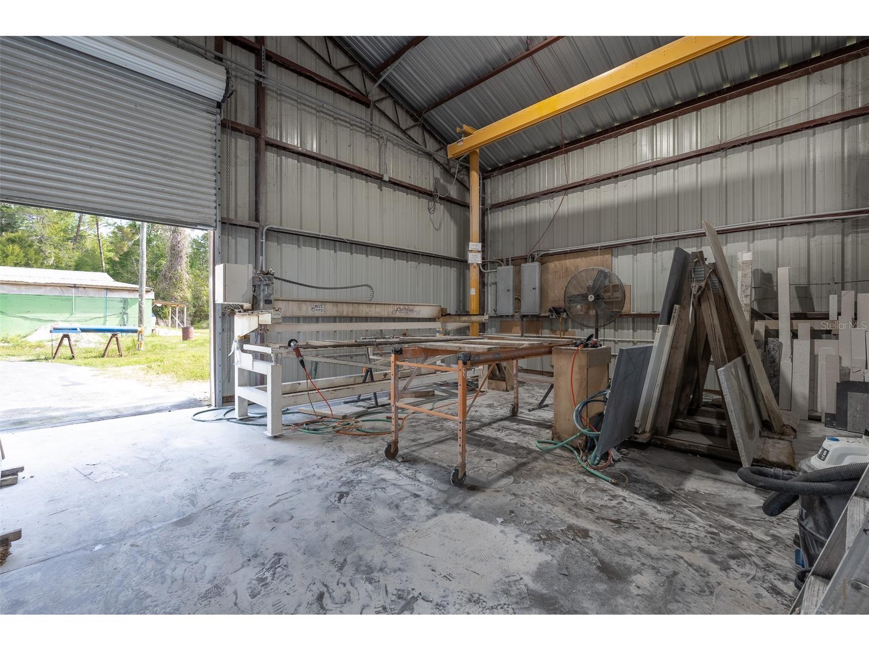 14131 NE Highway 27 Alt Williston FL 32696 OM722611 image32