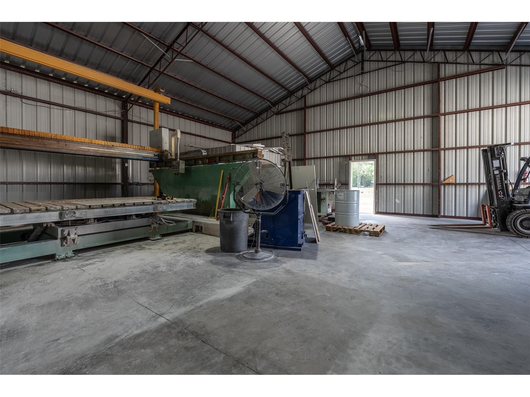14131 NE Highway 27 Alt Williston FL 32696 OM722611 image33