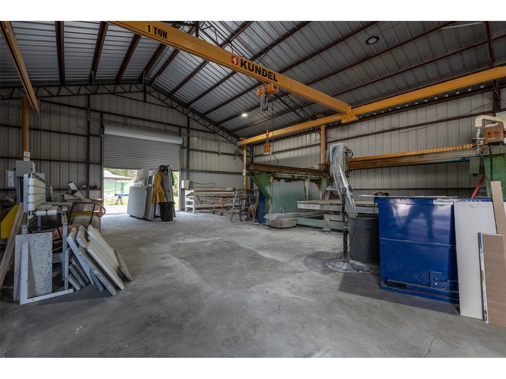 14131 NE Highway 27 Alt Williston FL 32696 OM722611 image34
