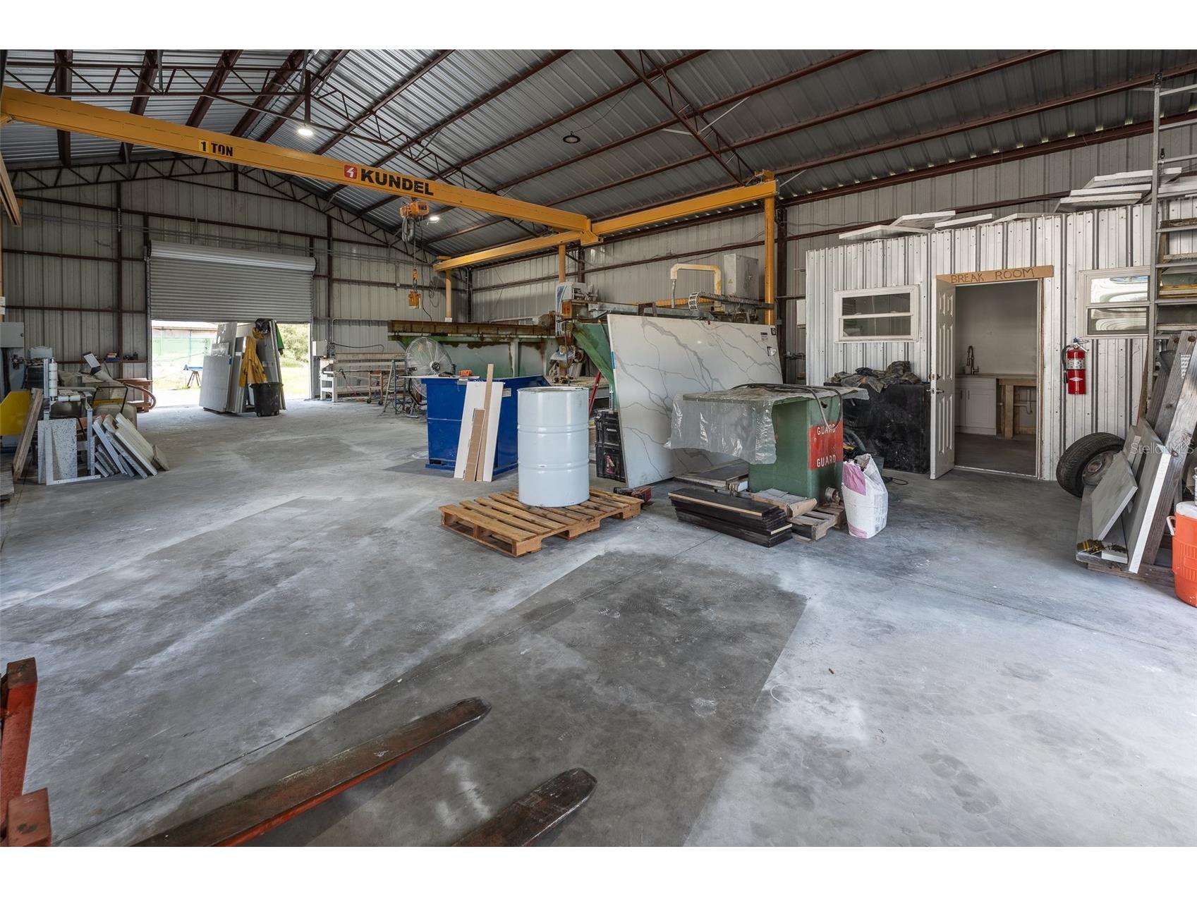 14131 NE Highway 27 Alt Williston FL 32696 OM722611 image35