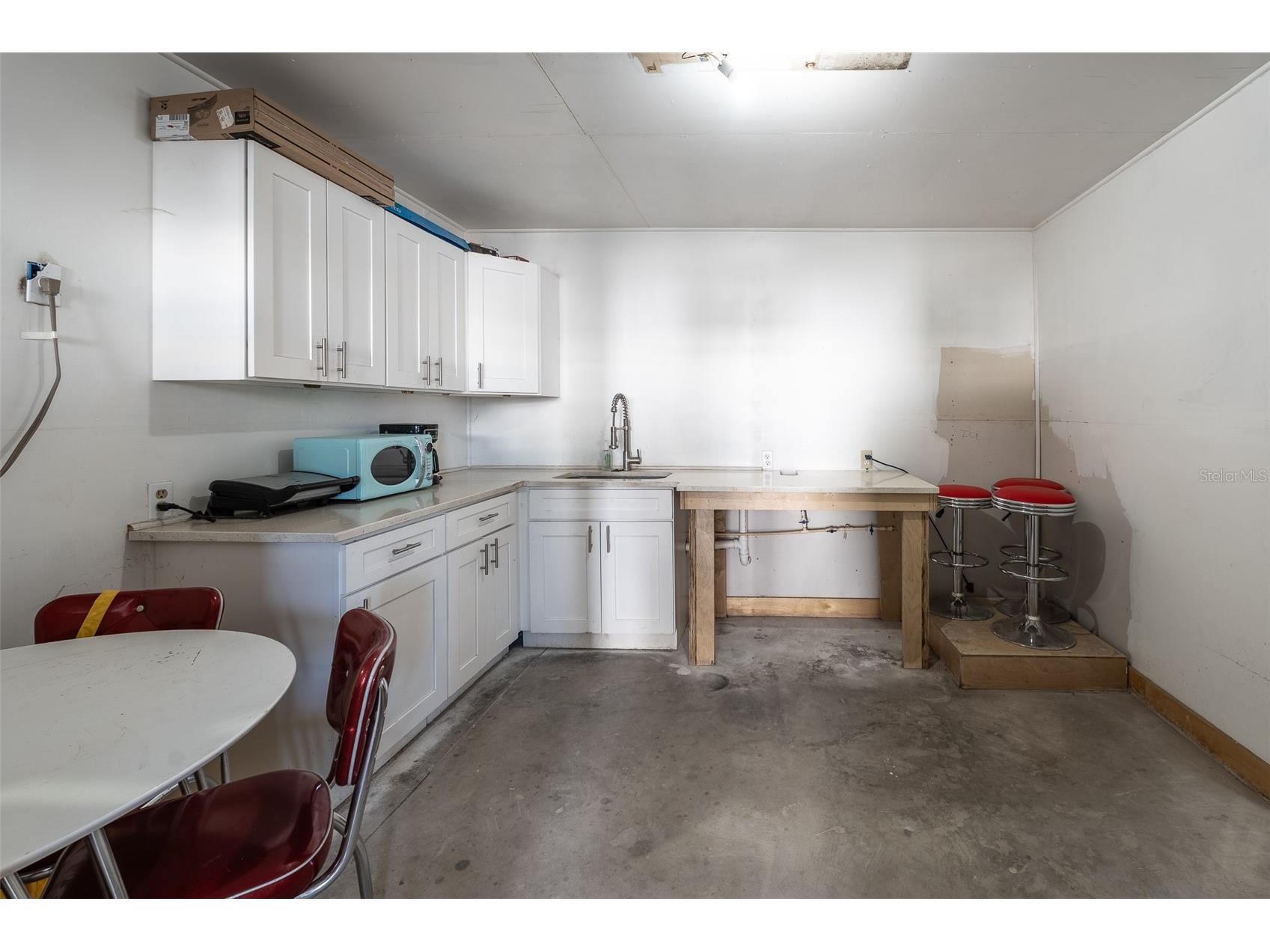 14131 NE Highway 27 Alt Williston FL 32696 OM722611 image36