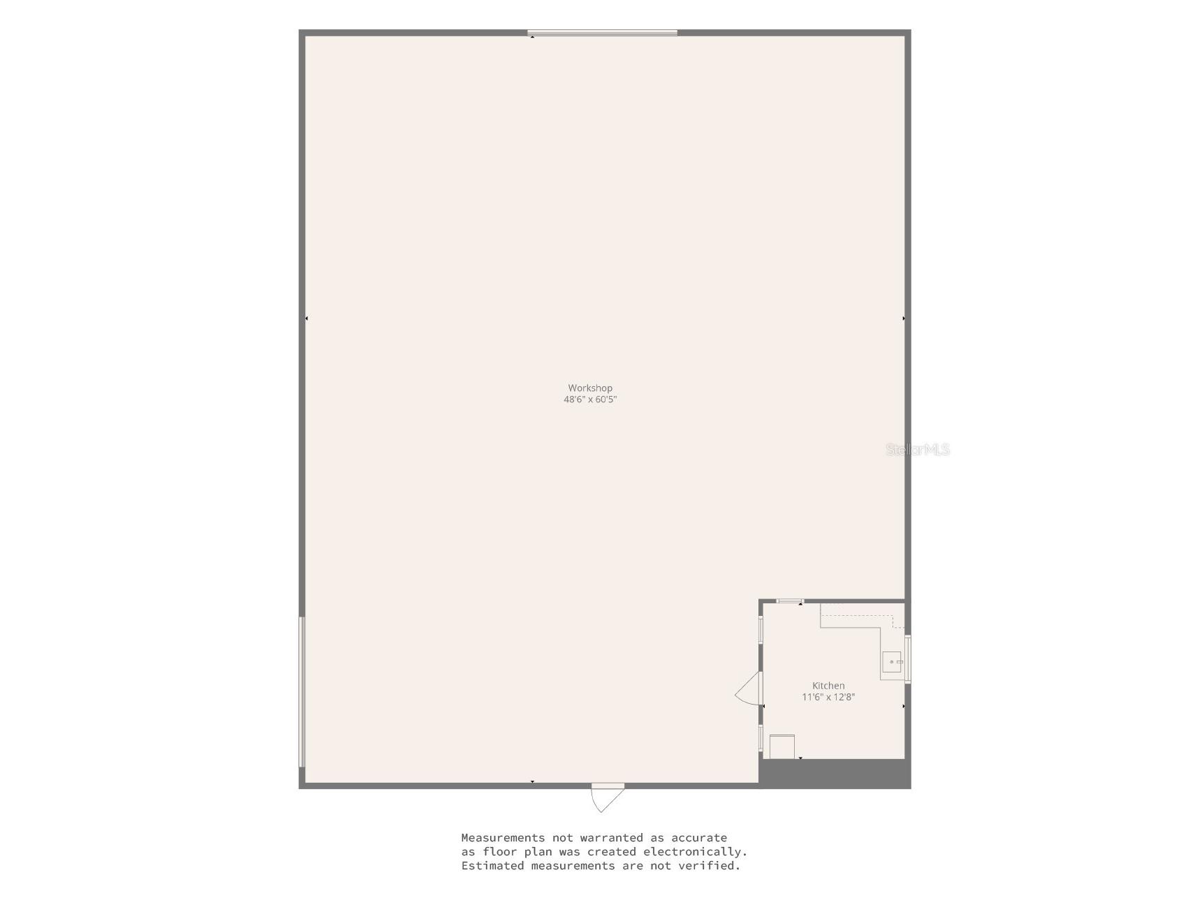 14131 NE Highway 27 Alt Williston FL 32696 OM722611 image38