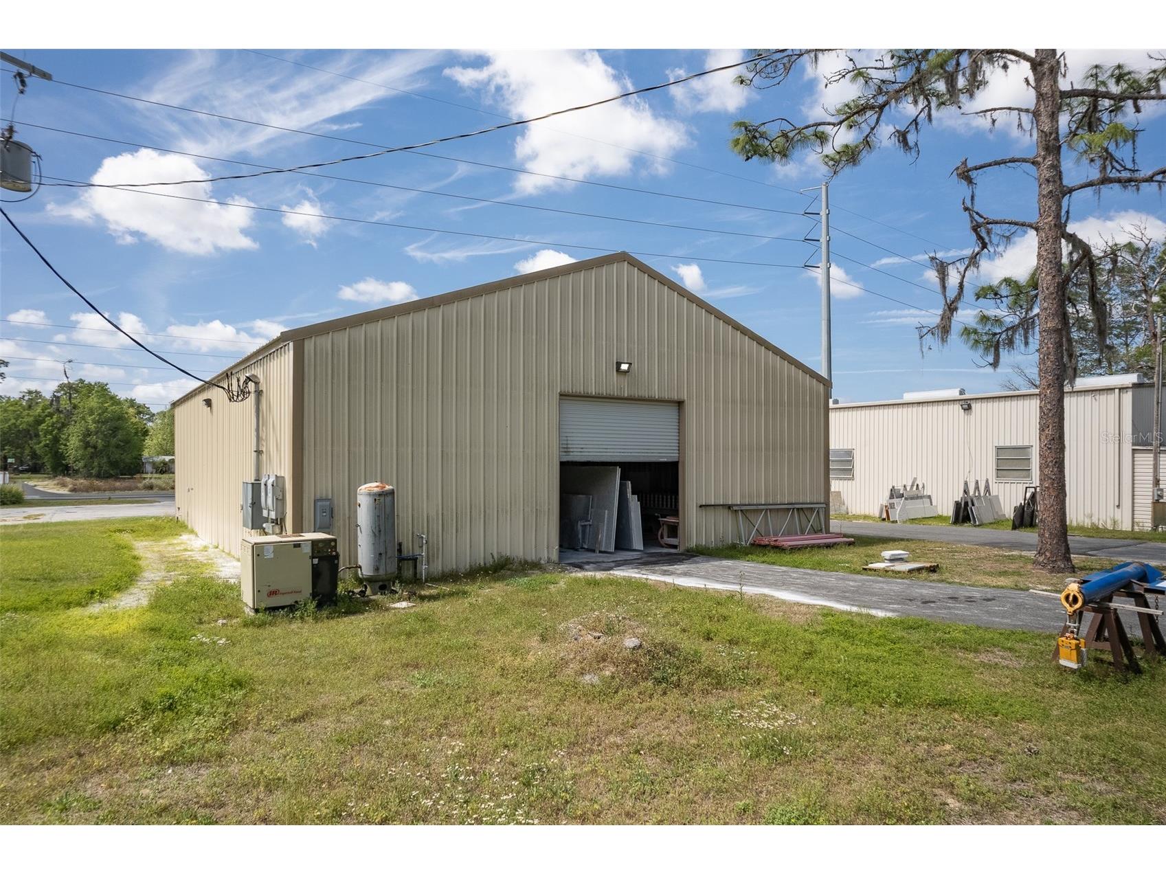 14131 NE Highway 27 Alt Williston FL 32696 OM722611 image39