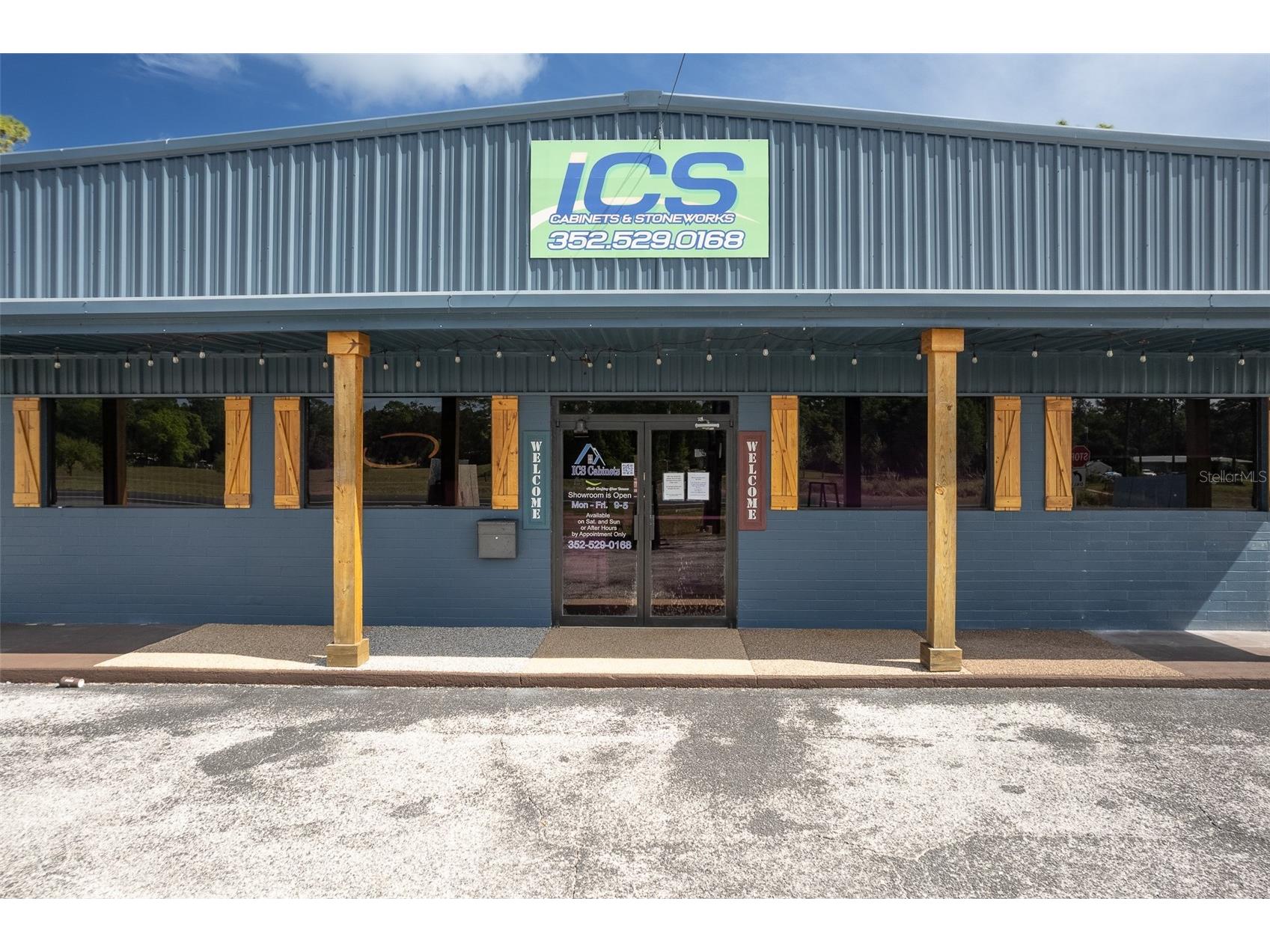 14131 NE Highway 27 Alt Williston FL 32696 OM722611 image4