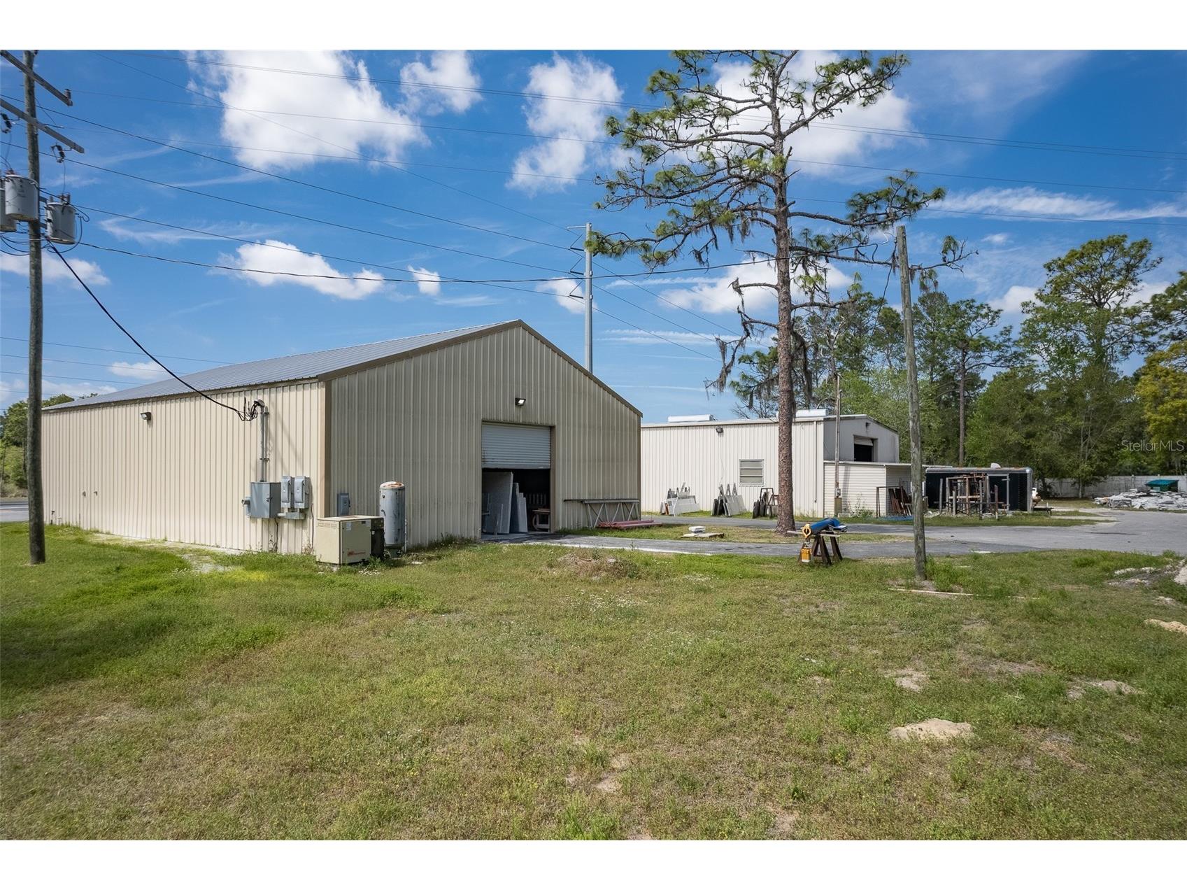 14131 NE Highway 27 Alt Williston FL 32696 OM722611 image40