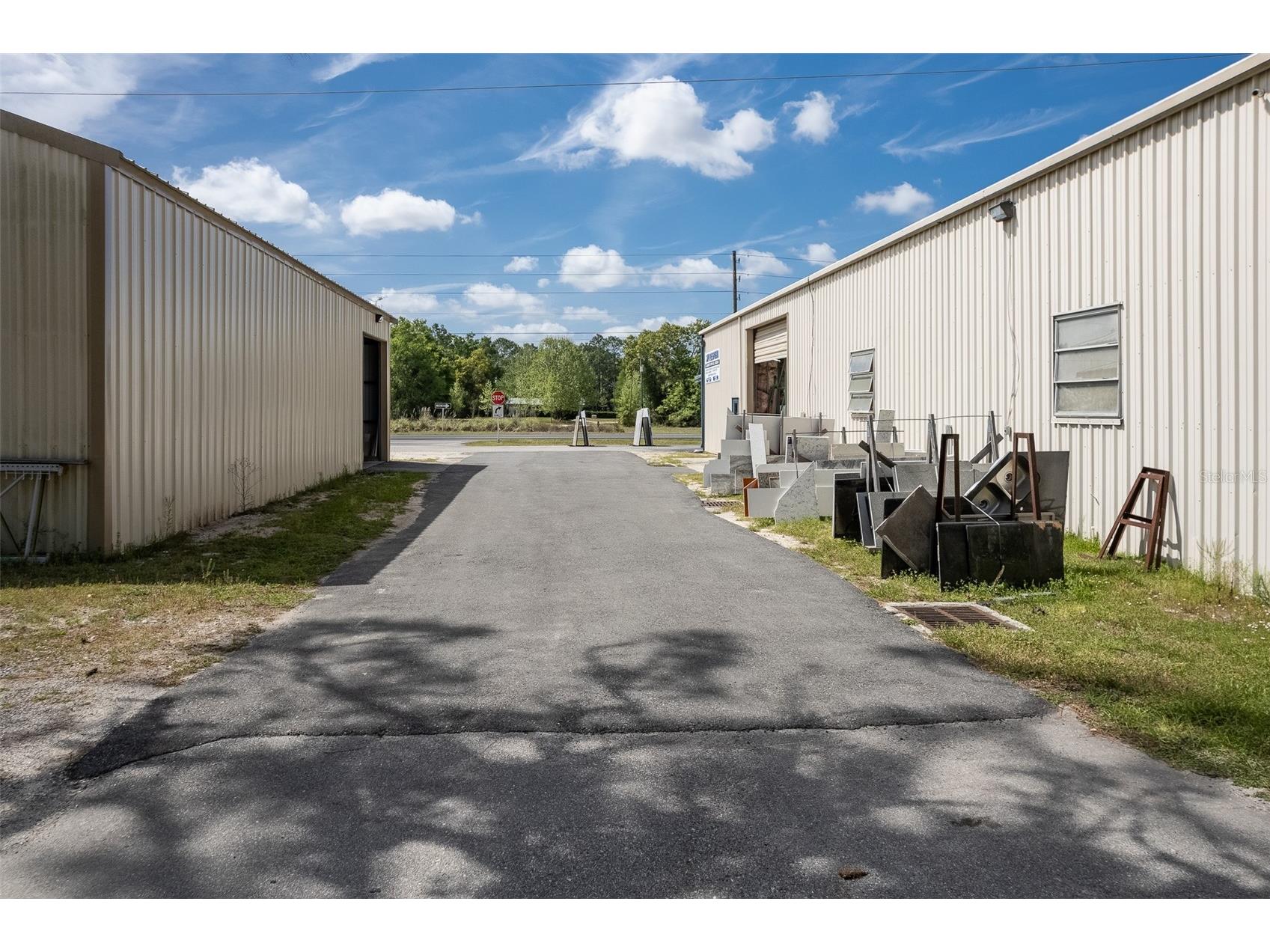14131 NE Highway 27 Alt Williston FL 32696 OM722611 image41