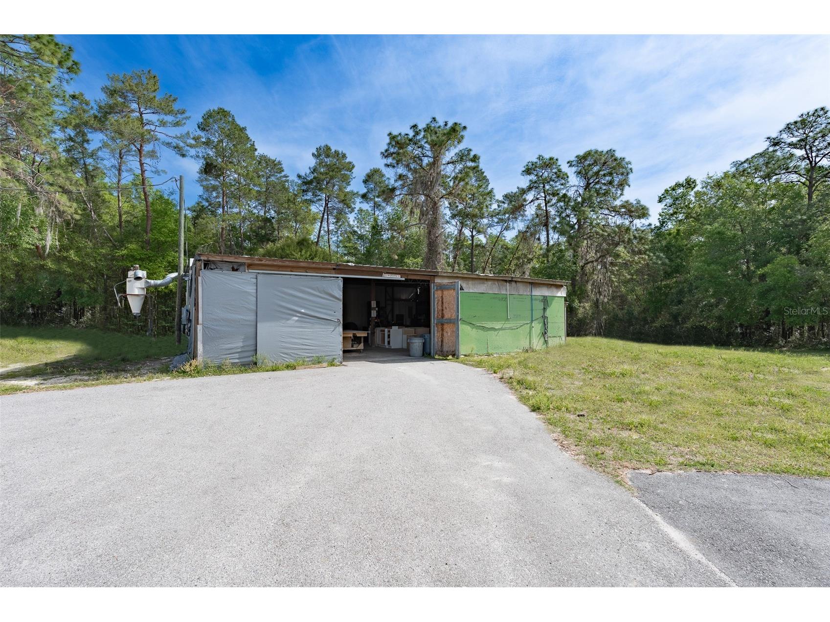 14131 NE Highway 27 Alt Williston FL 32696 OM722611 image42