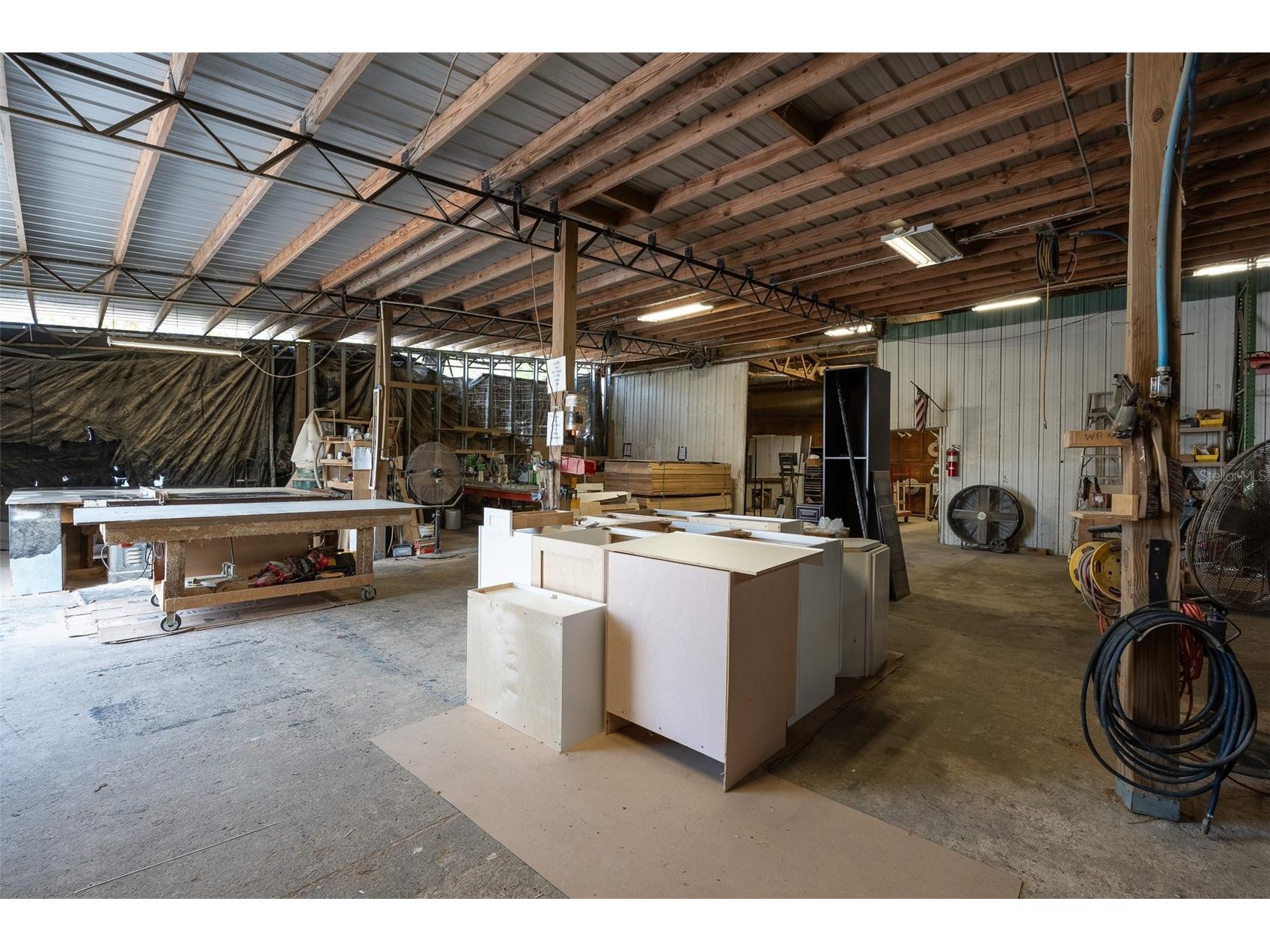 14131 NE Highway 27 Alt Williston FL 32696 OM722611 image43