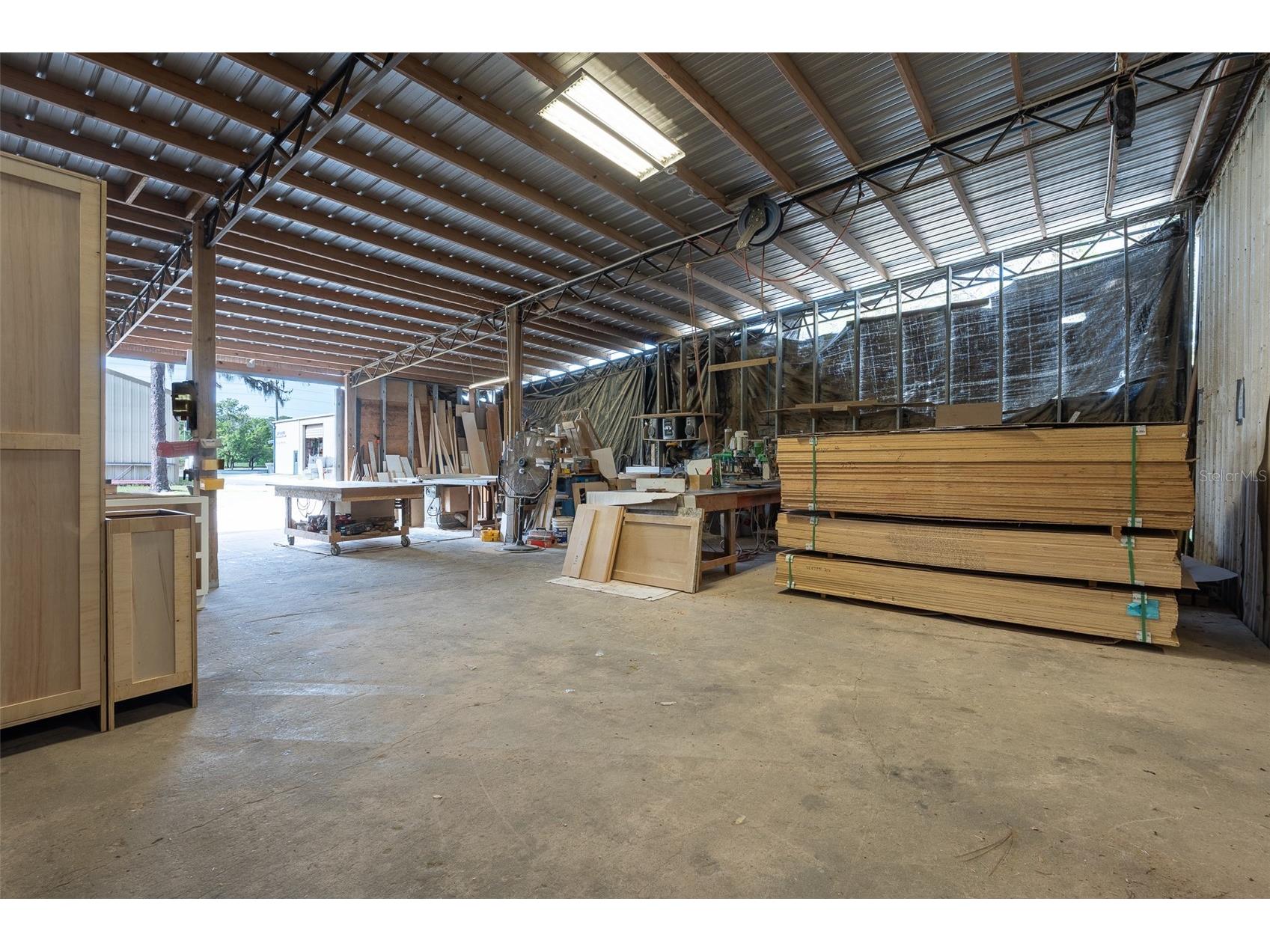 14131 NE Highway 27 Alt Williston FL 32696 OM722611 image44