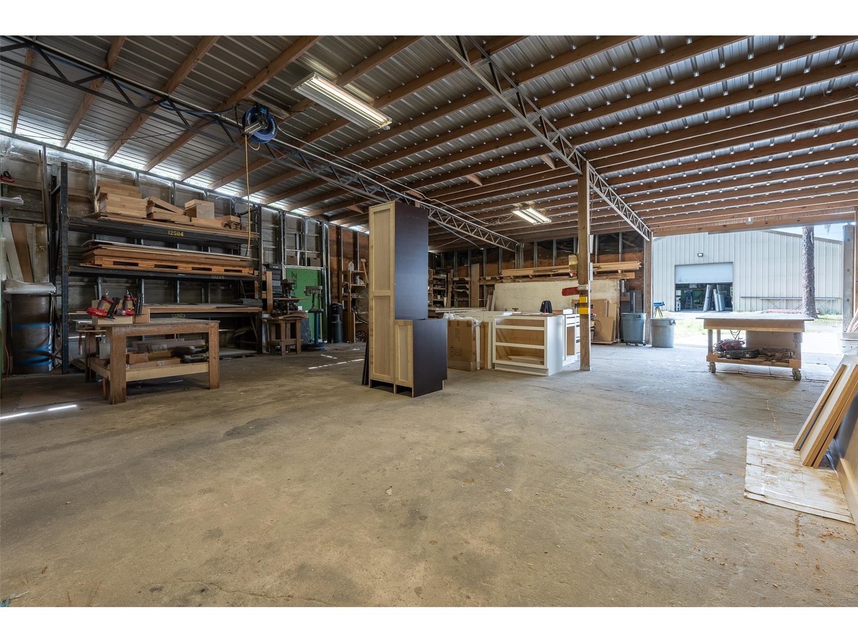 14131 NE Highway 27 Alt Williston FL 32696 OM722611 image45