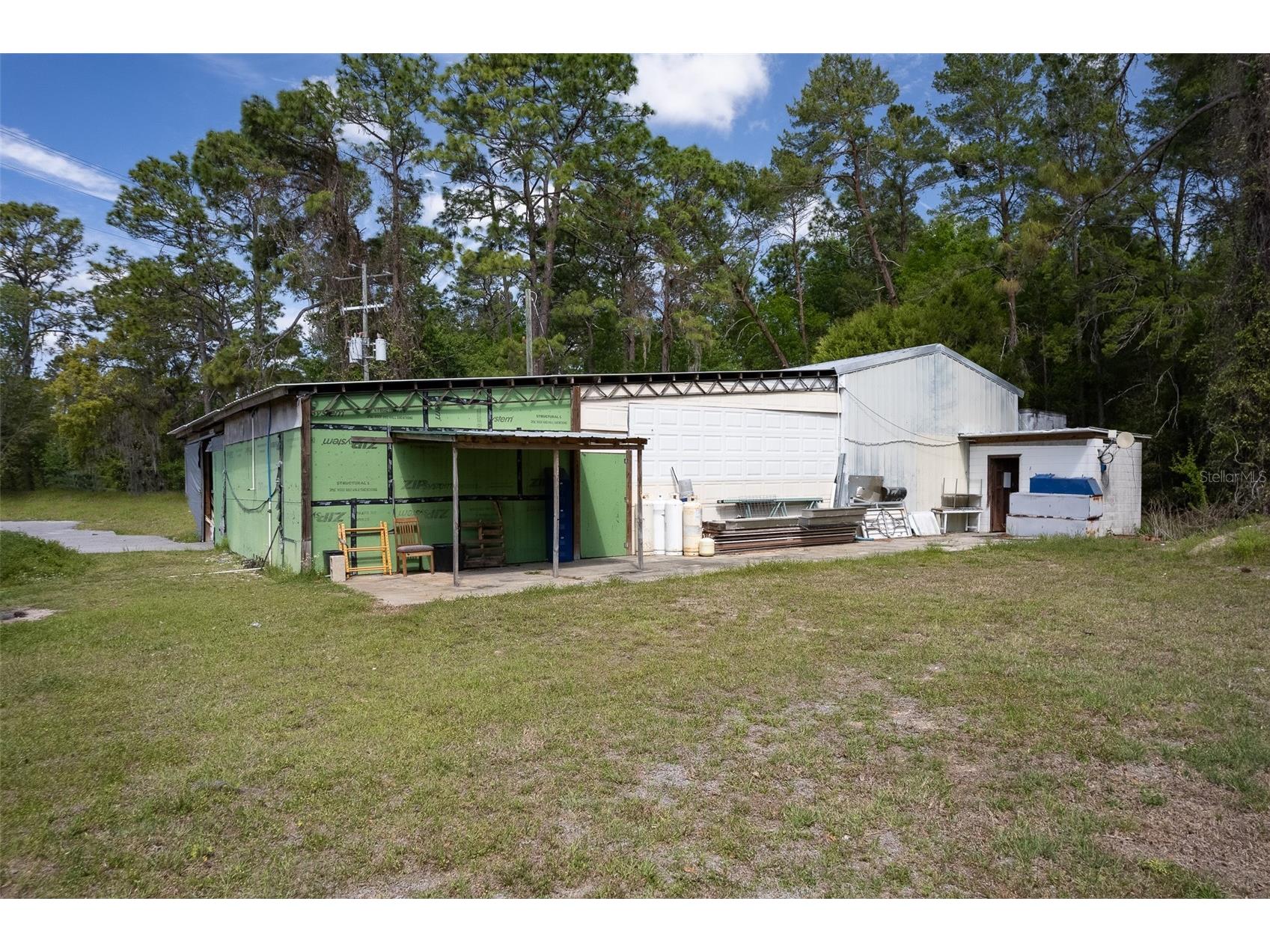 14131 NE Highway 27 Alt Williston FL 32696 OM722611 image49