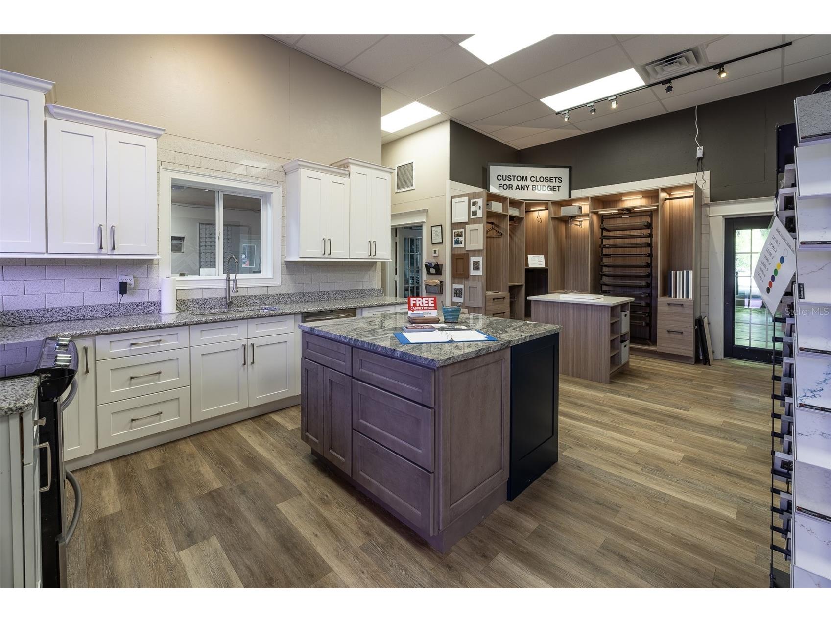 14131 NE Highway 27 Alt Williston FL 32696 OM722611 image5