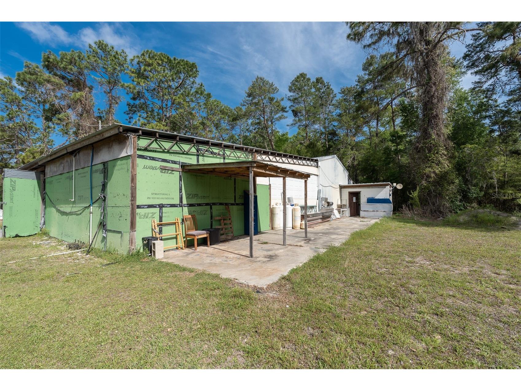 14131 NE Highway 27 Alt Williston FL 32696 OM722611 image50