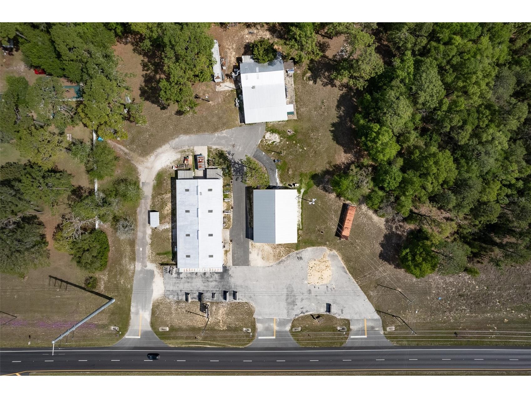 14131 NE Highway 27 Alt Williston FL 32696 OM722611 image52