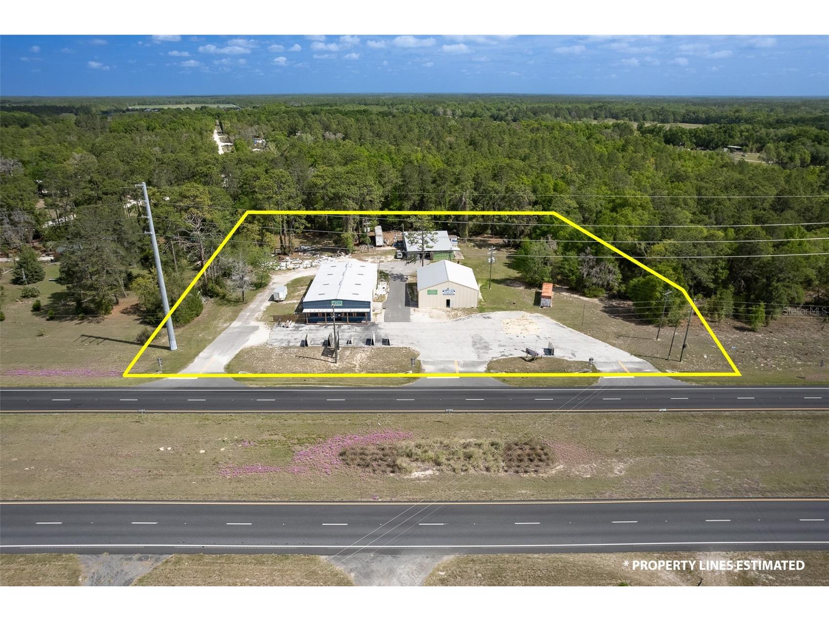 14131 NE Highway 27 Alt Williston FL 32696 OM722611 image53