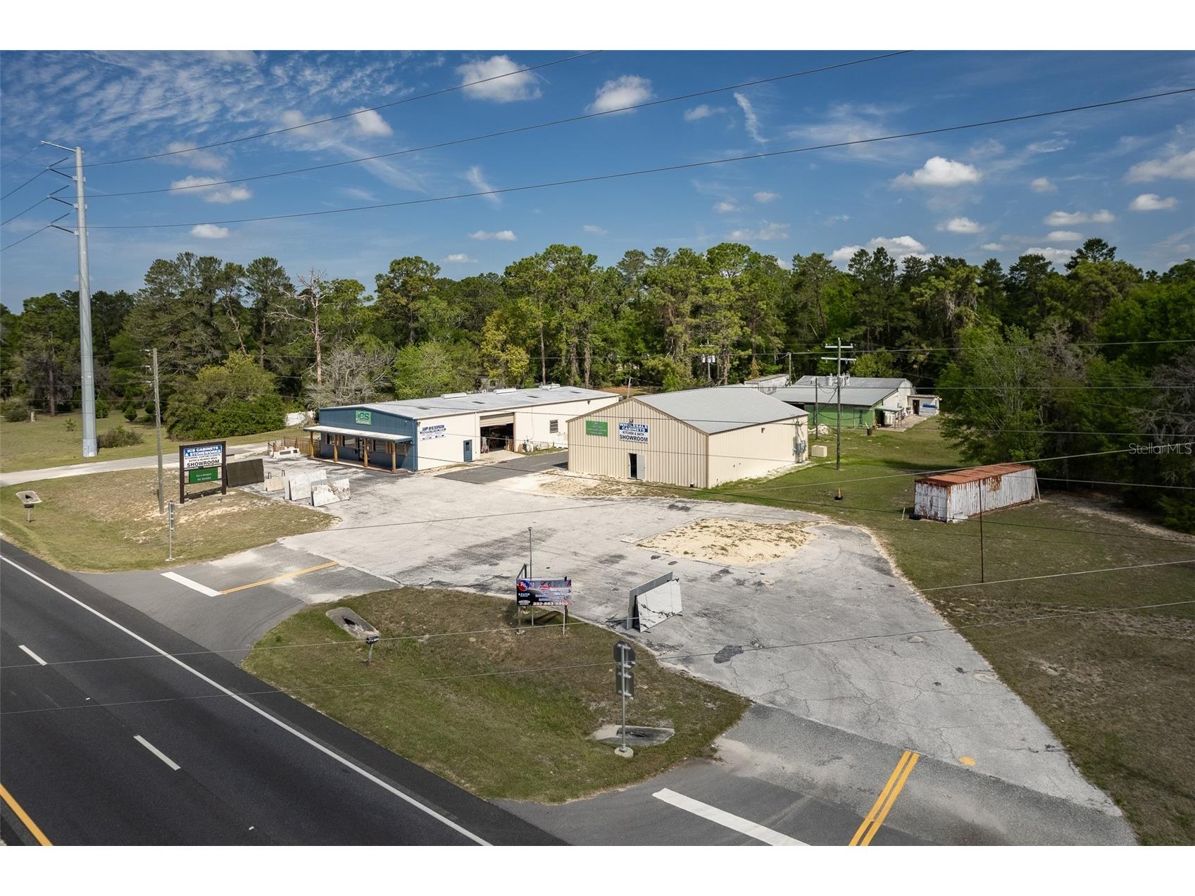 14131 NE Highway 27 Alt Williston FL 32696 OM722611 image54