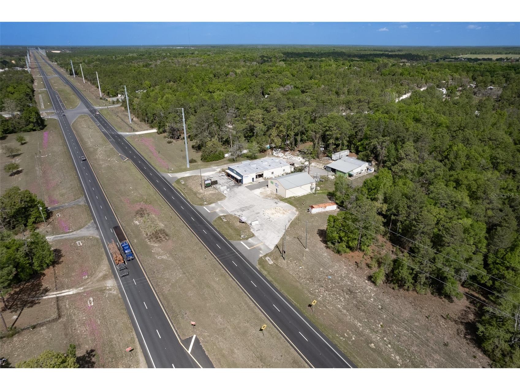 14131 NE Highway 27 Alt Williston FL 32696 OM722611 image55