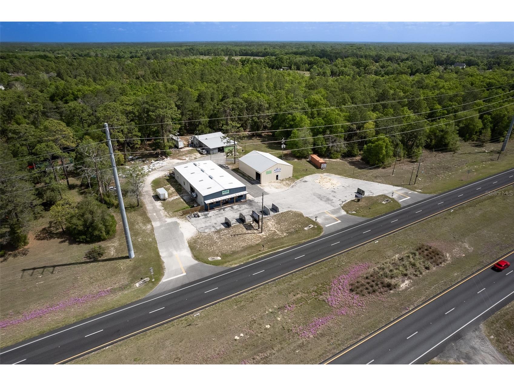 14131 NE Highway 27 Alt Williston FL 32696 OM722611 image56