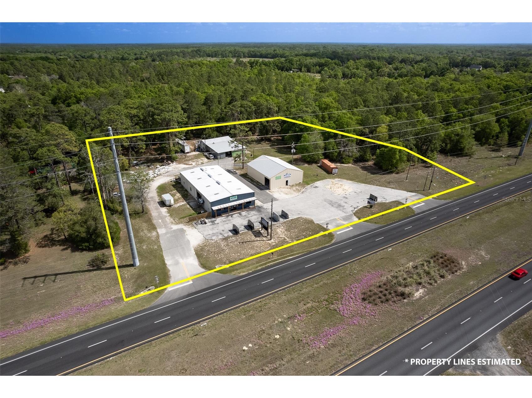 14131 NE Highway 27 Alt Williston FL 32696 OM722611 image57
