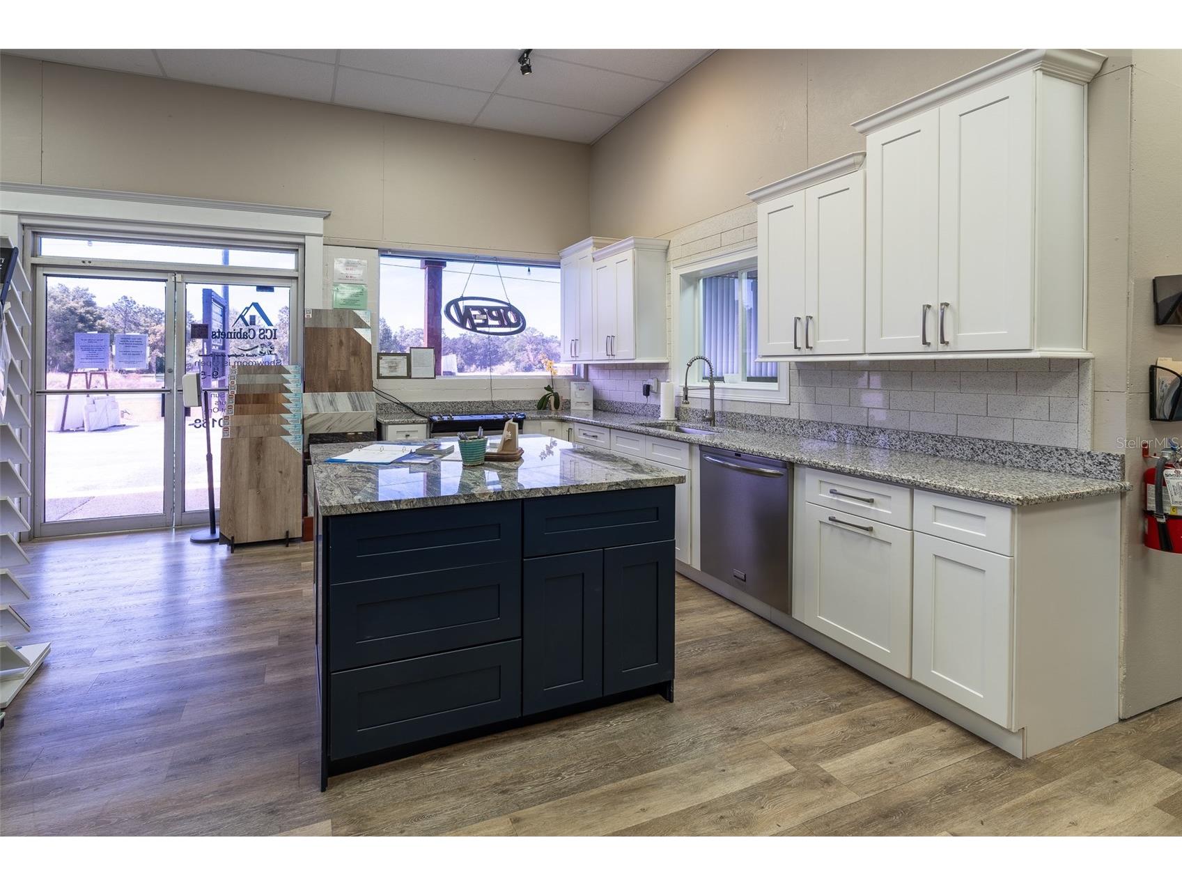 14131 NE Highway 27 Alt Williston FL 32696 OM722611 image6