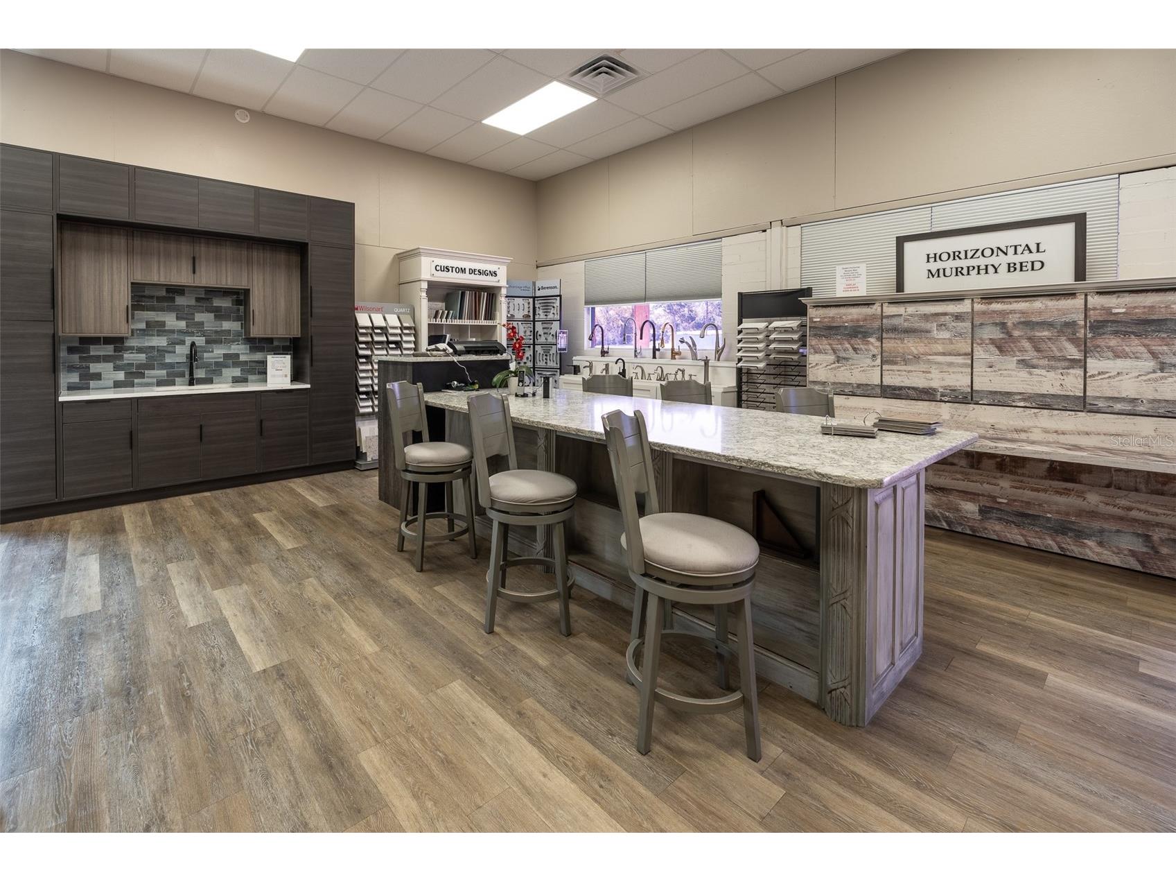 14131 NE Highway 27 Alt Williston FL 32696 OM722611 image7