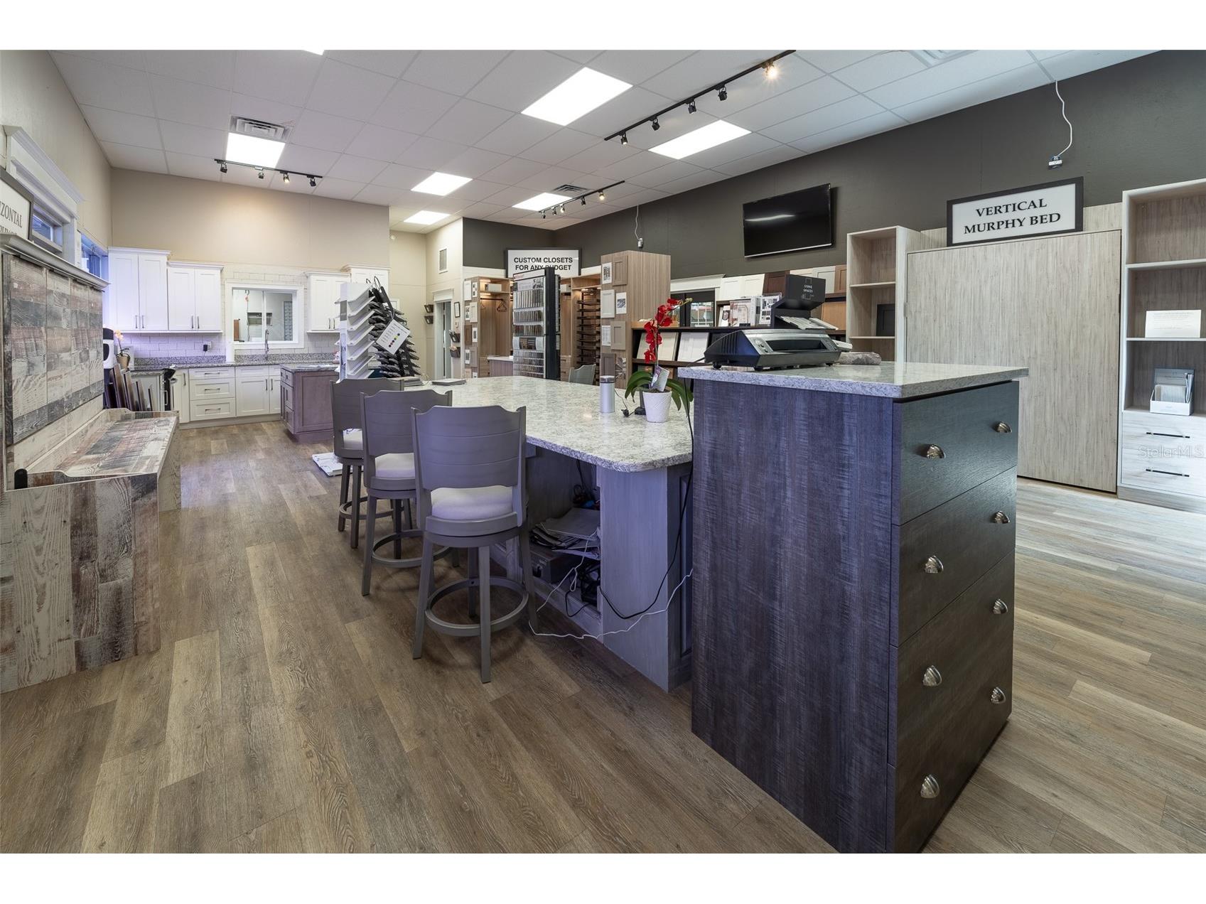 14131 NE Highway 27 Alt Williston FL 32696 OM722611 image9