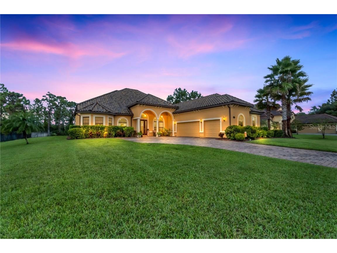 14131 Oakwood Cove Lane Orlando FL 32832 O6145424 image1