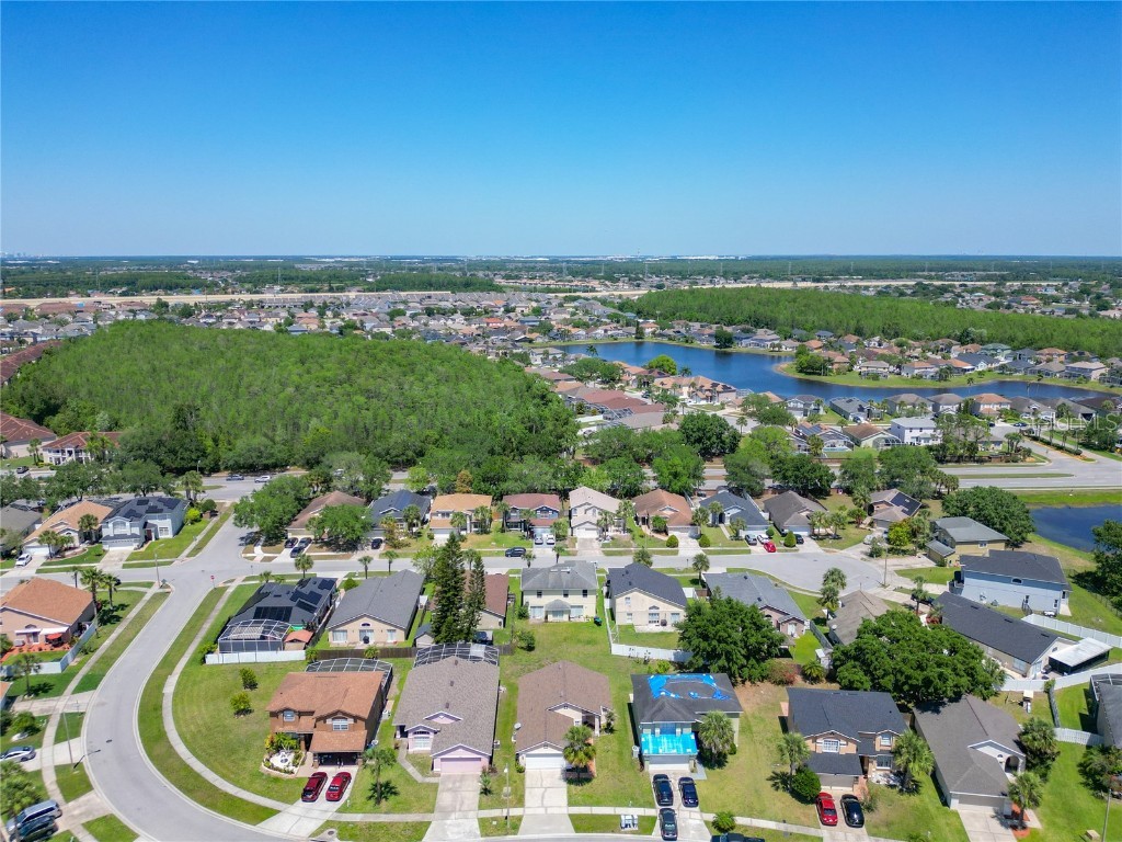 14131 Ridge Creek Court Orlando FL 32824 S5124922 image1